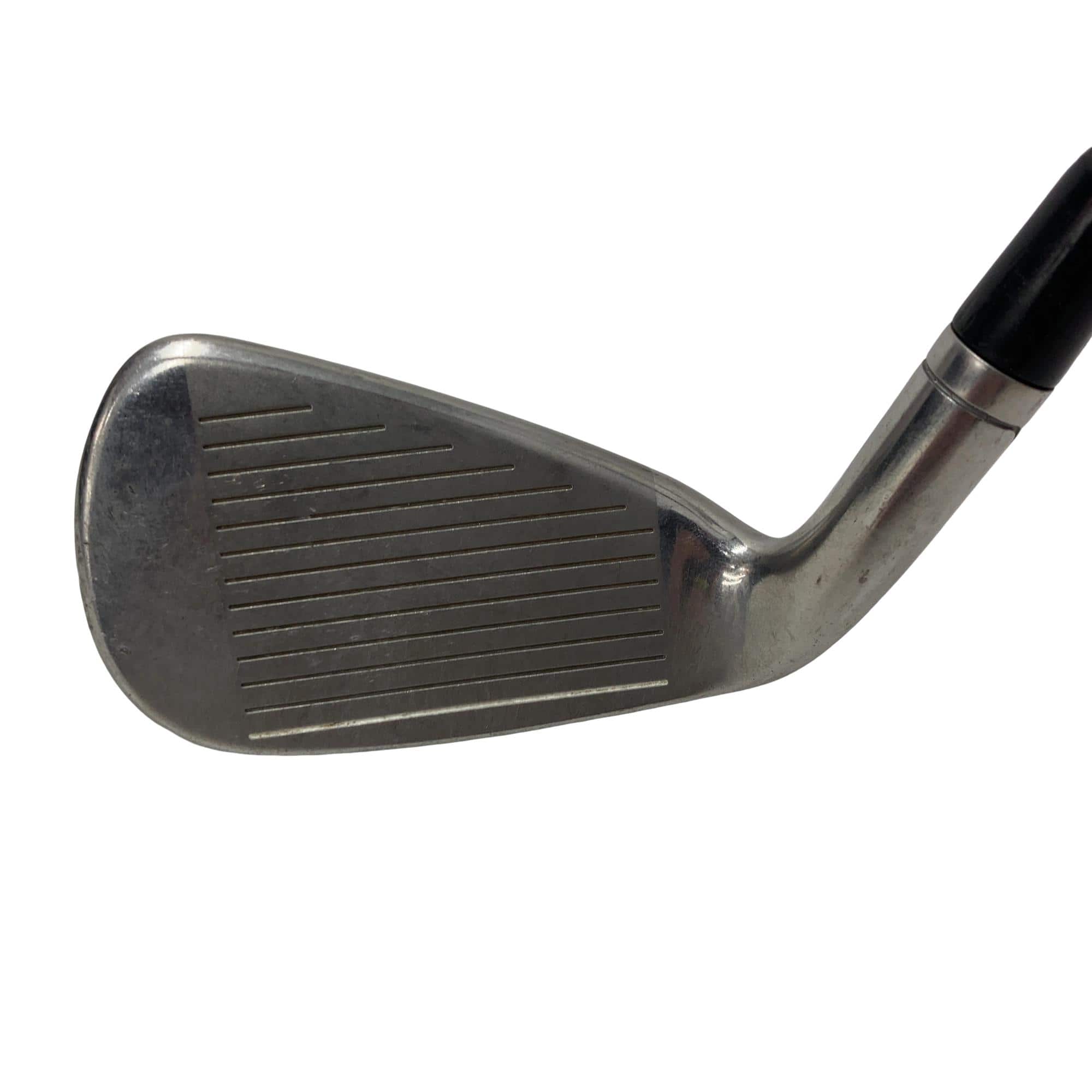 �����������@�a���n�@�b�d�k�k�@�@�U�r�i�V���o�[�^�V���o�[�j�i���{���F�U�{�Z�b�g�j