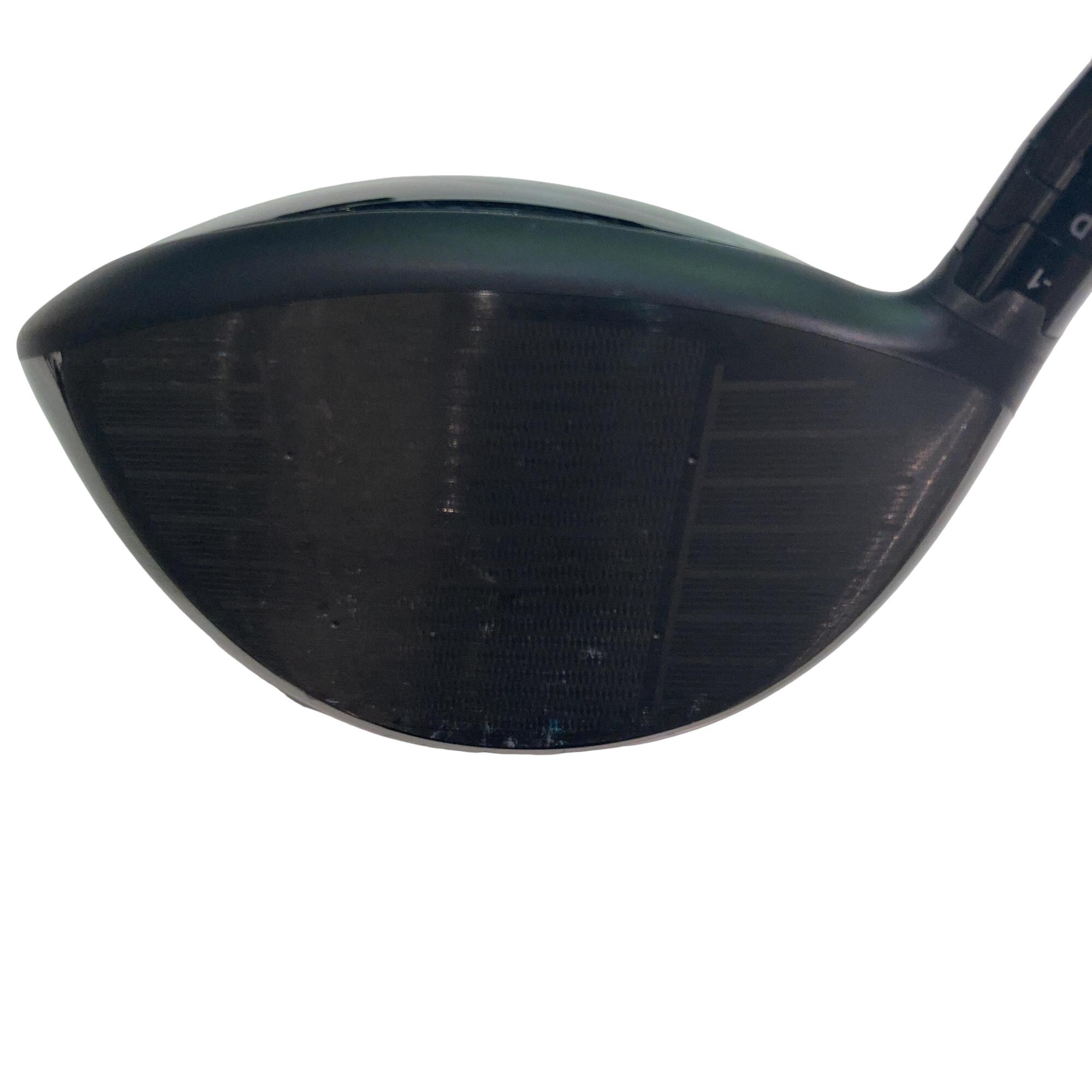 �o�`�q�`�c�x�l�@�������@�P�O�D�T°