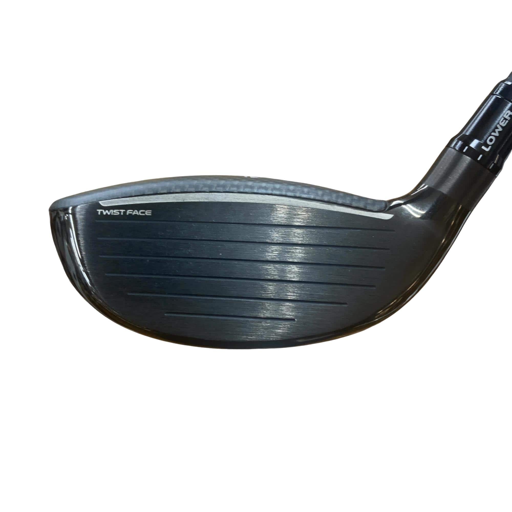 �p���R�T�@�s�n�t�q�@�R�v