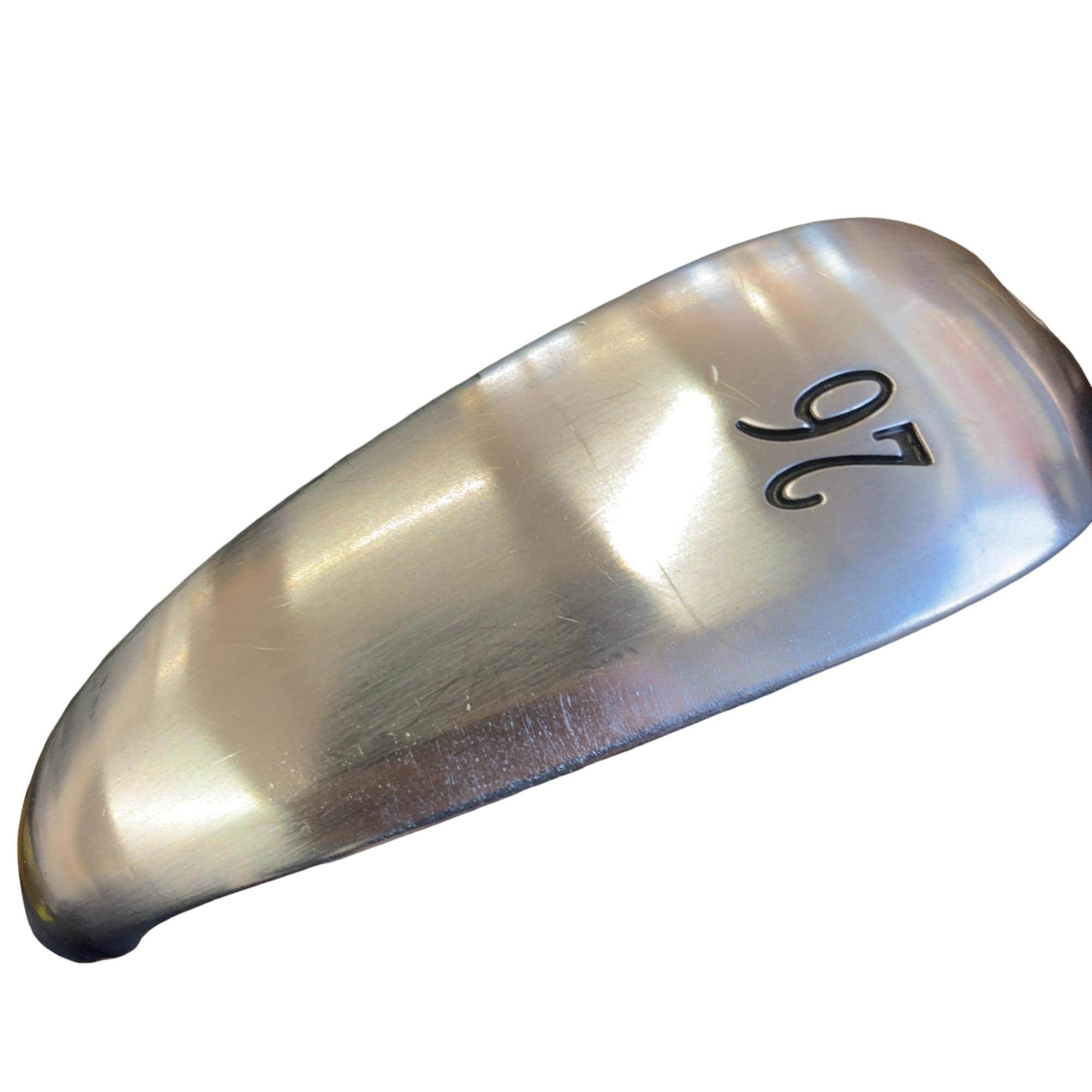 �d�o�n�m�@�`�e�|�X�O�U�@�Q�U°