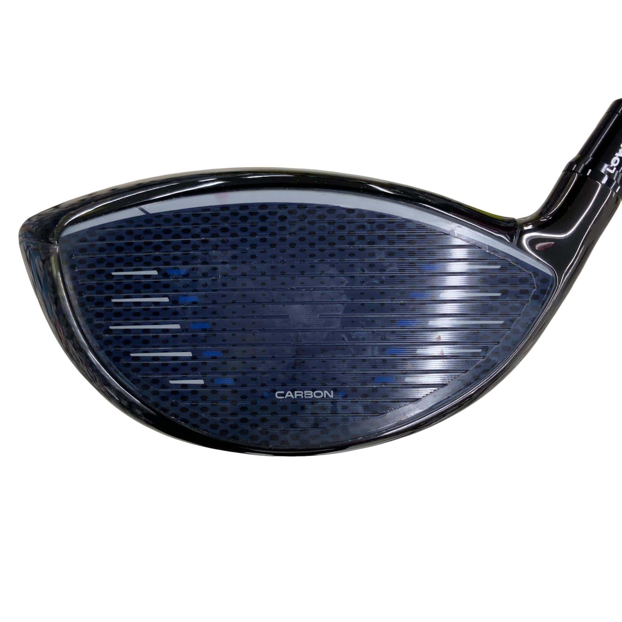 �p���P�O�@�P�O�D�T°