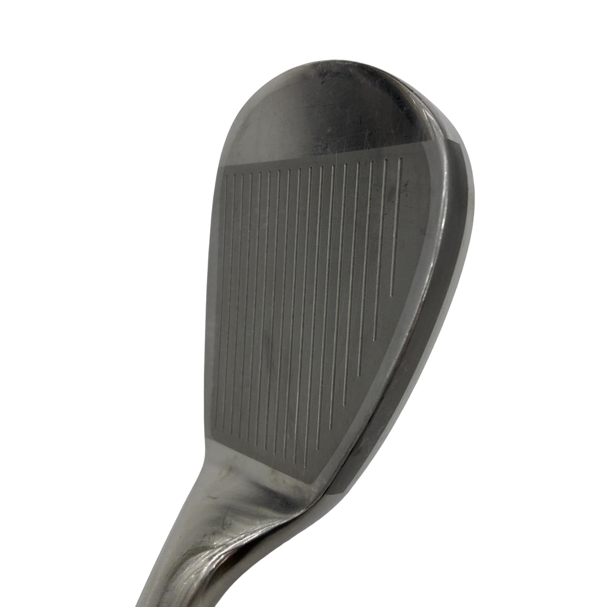 �w�w�h�n�i�Q�O�Q�S�j�@�`�v