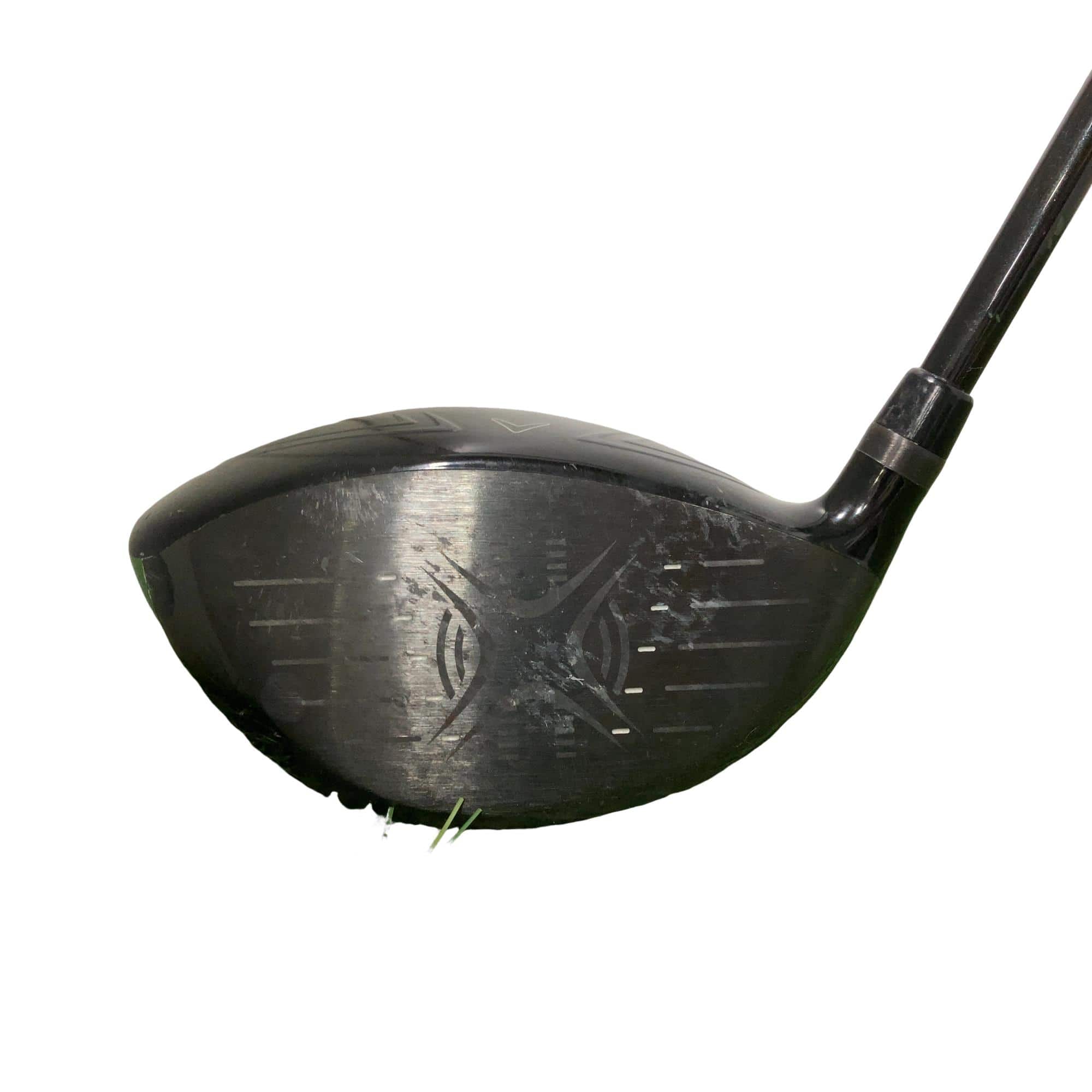 �f�a�a�@�d�o�h�b�@�r�s�`�q�@�P�O�D�T°