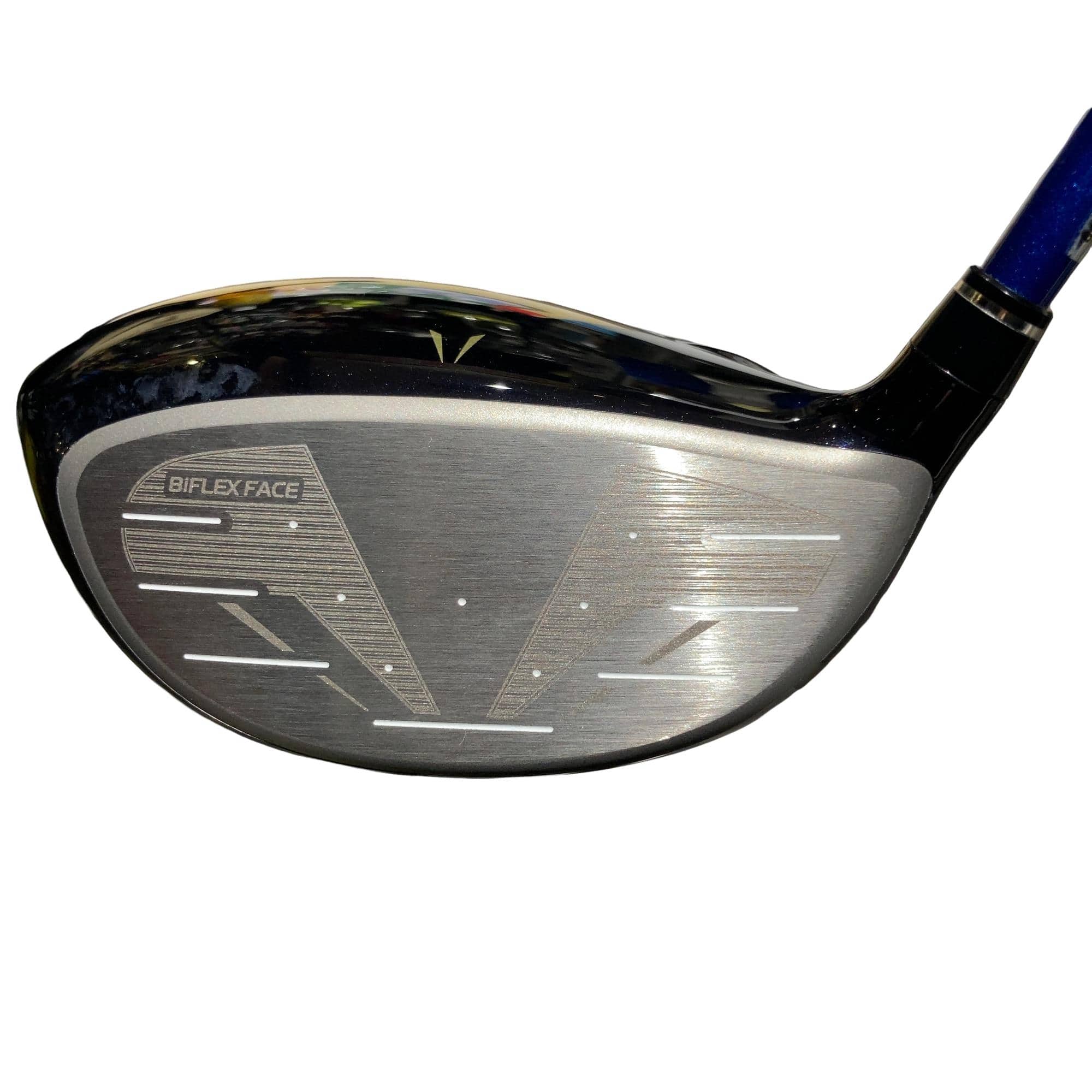 �w�w�h�n�i�Q�O�Q�S�j�@�P�O�D�T°