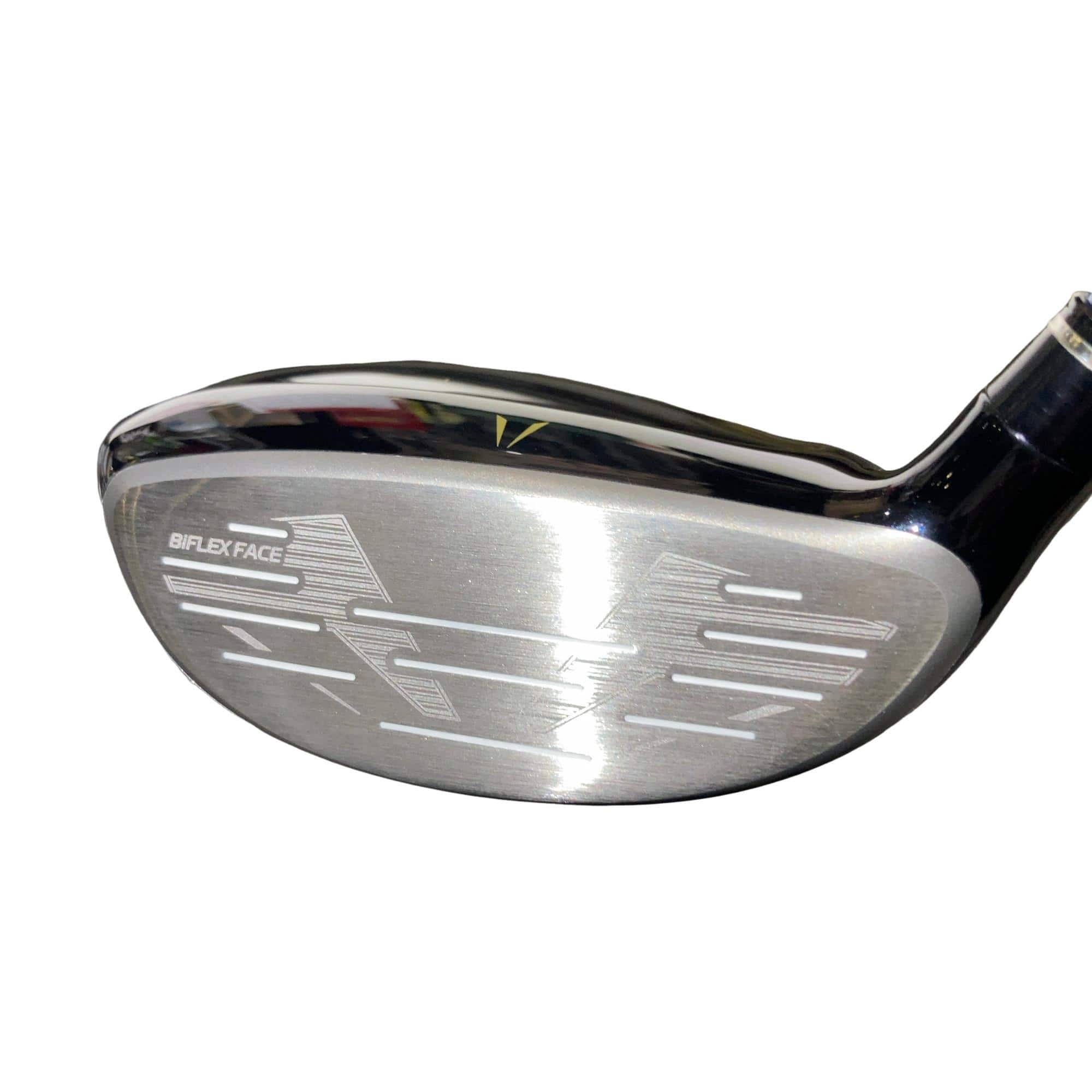 �w�w�h�n�i�Q�O�Q�S�j�@�T�v