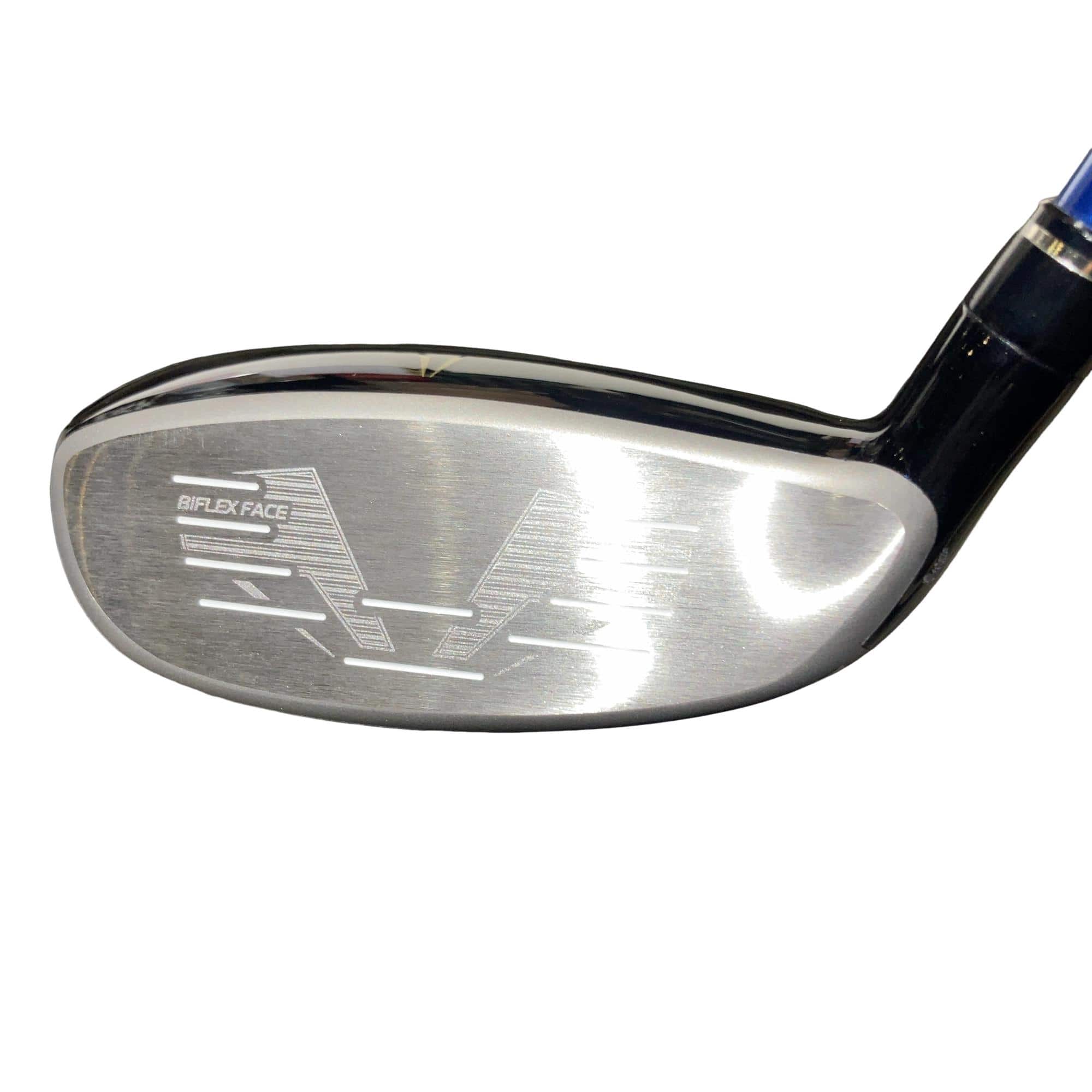 �w�w�h�n�i�Q�O�Q�S�j�@�g�S