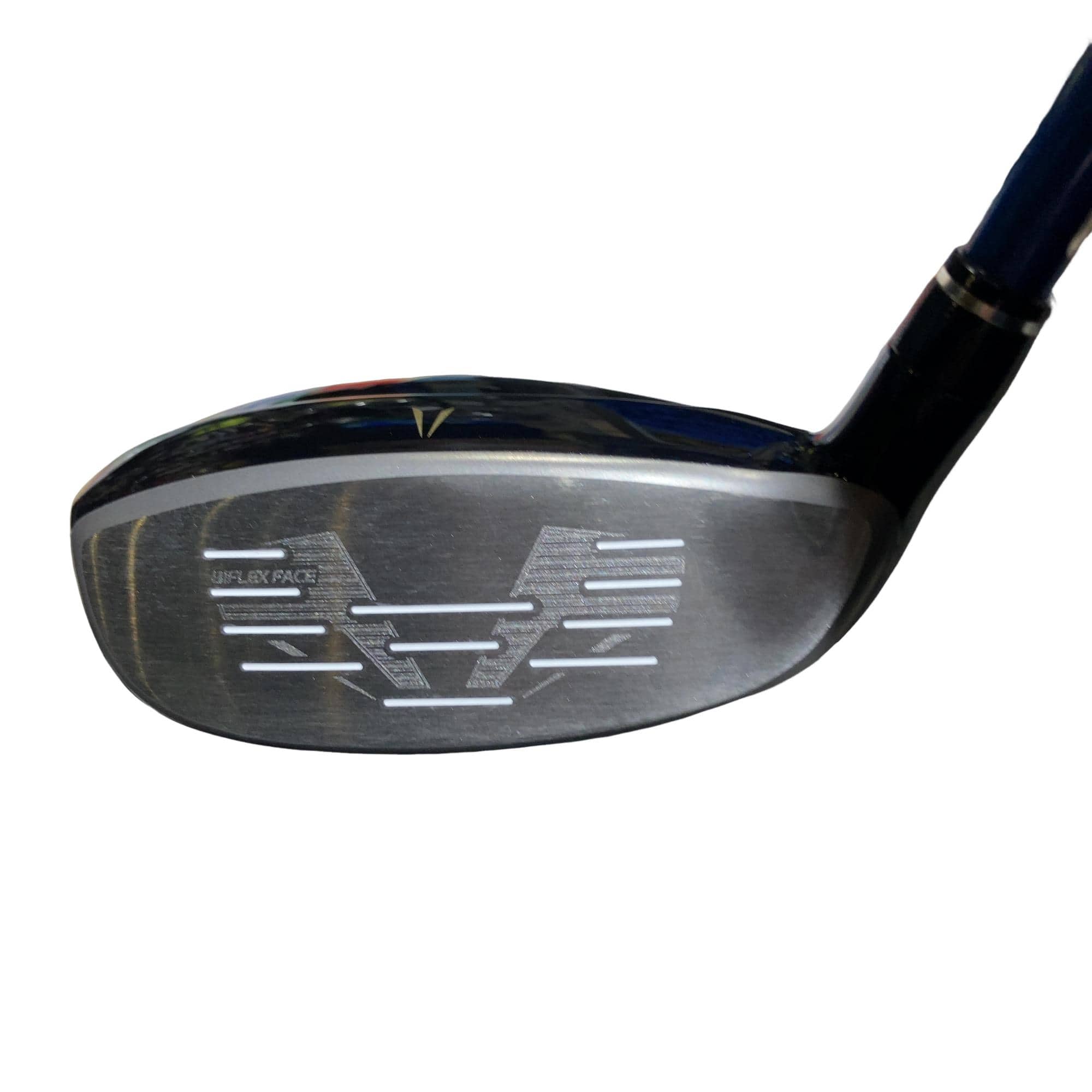 �w�w�h�n�i�Q�O�Q�S�j�@�g�T