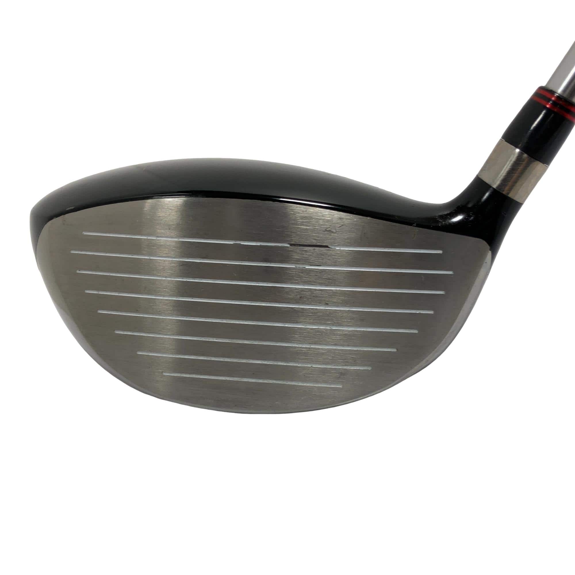 �s�n�t�q�r�s�`�f�d�@�w�|�c�q�h�u�d�@�f�q�i�Q�O�P�Q�j�@�@�X�D�T°