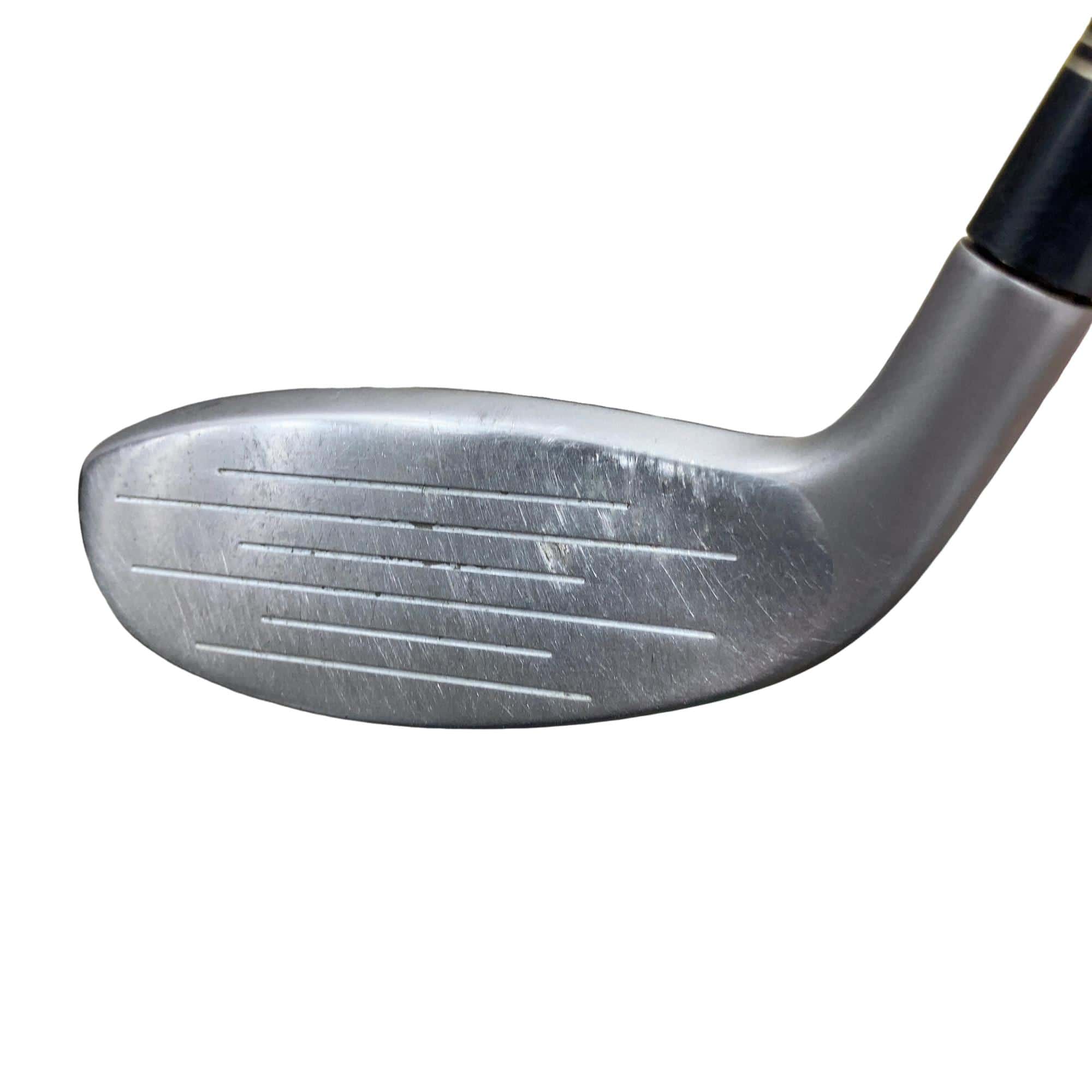 �r�q�h�w�n�m�@�g�����������@�t�S