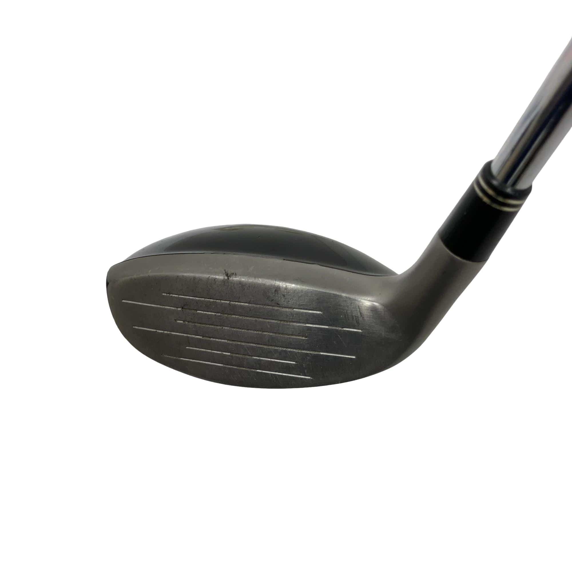 �r�q�h�w�n�m�@�g�����������@�t�T