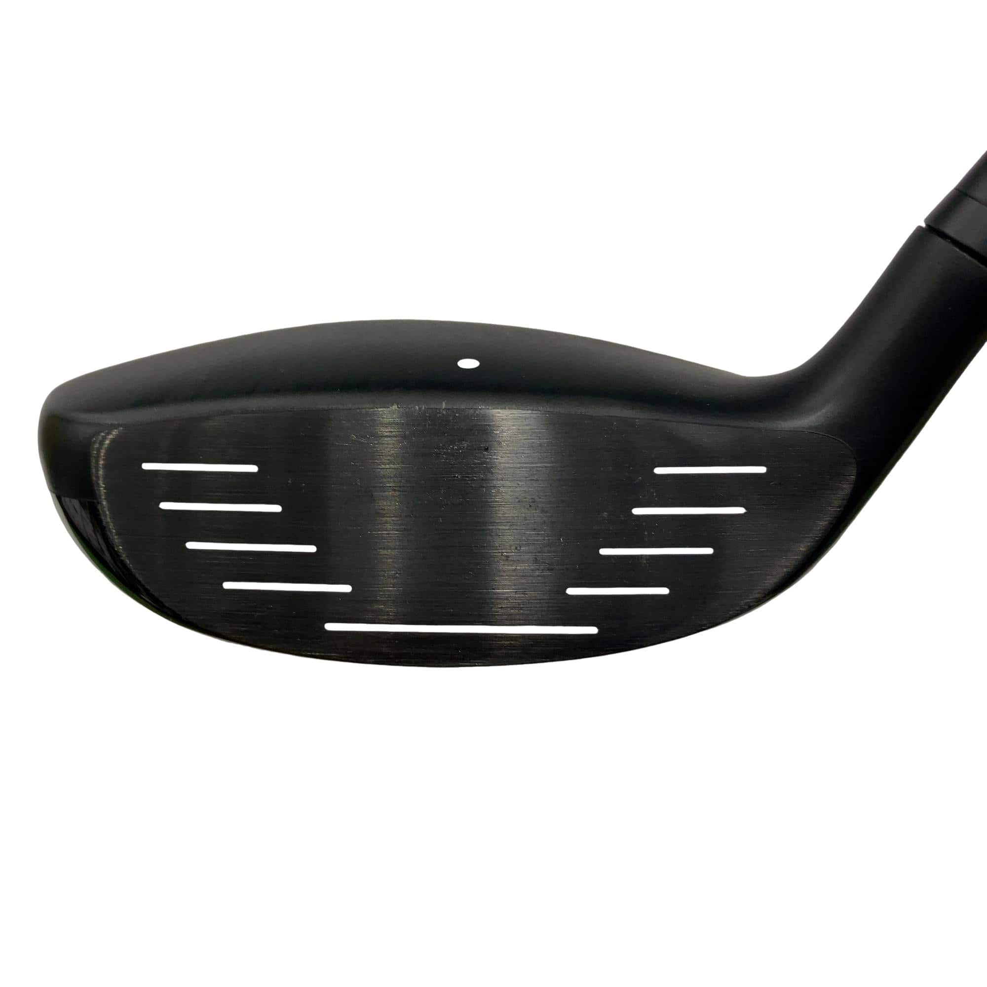 �f�S�R�O�@�l�`�w�@�R�v