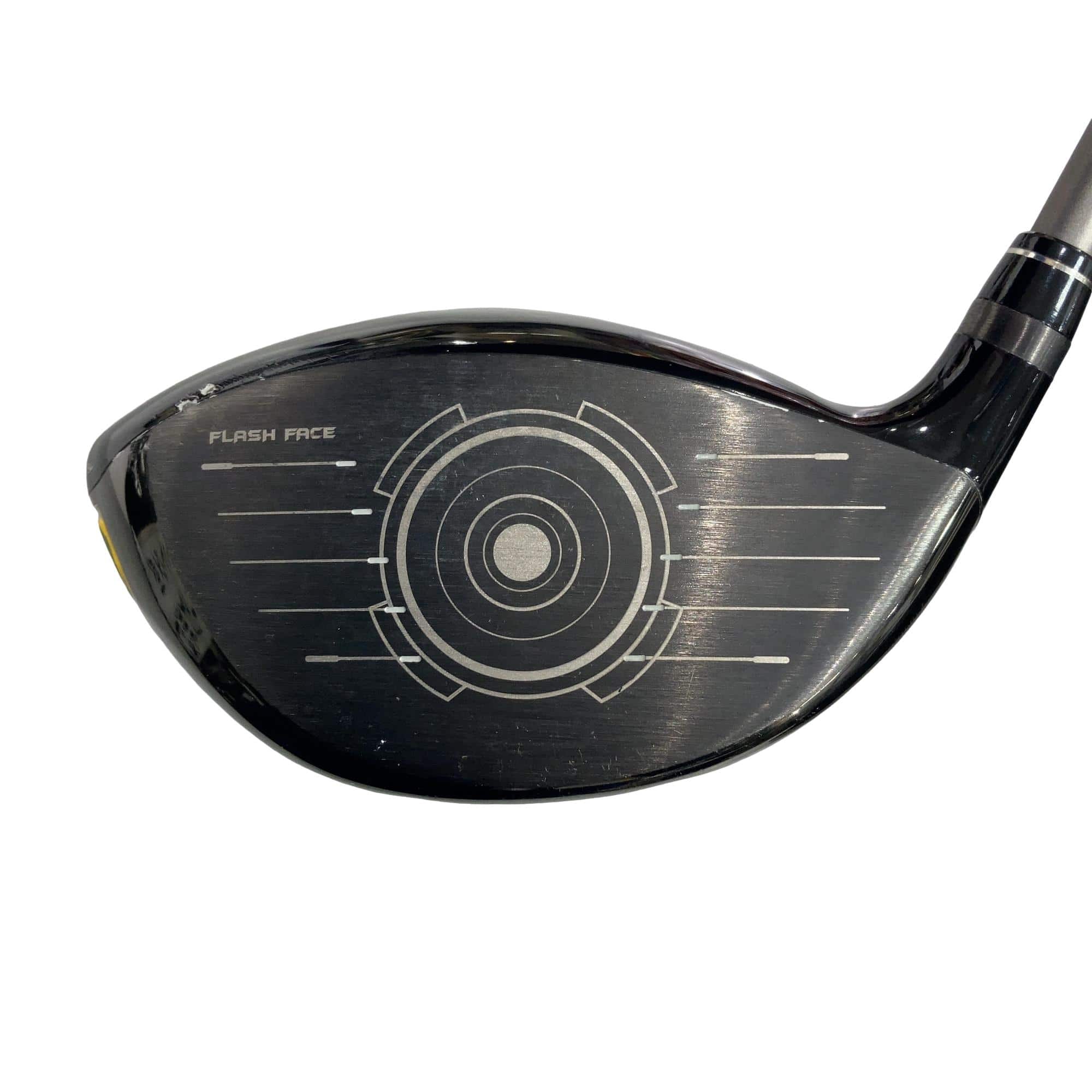 �d�o�h�b�@�e�k�`�r�g�@�r�s�`�q�@�P�O�D�T°