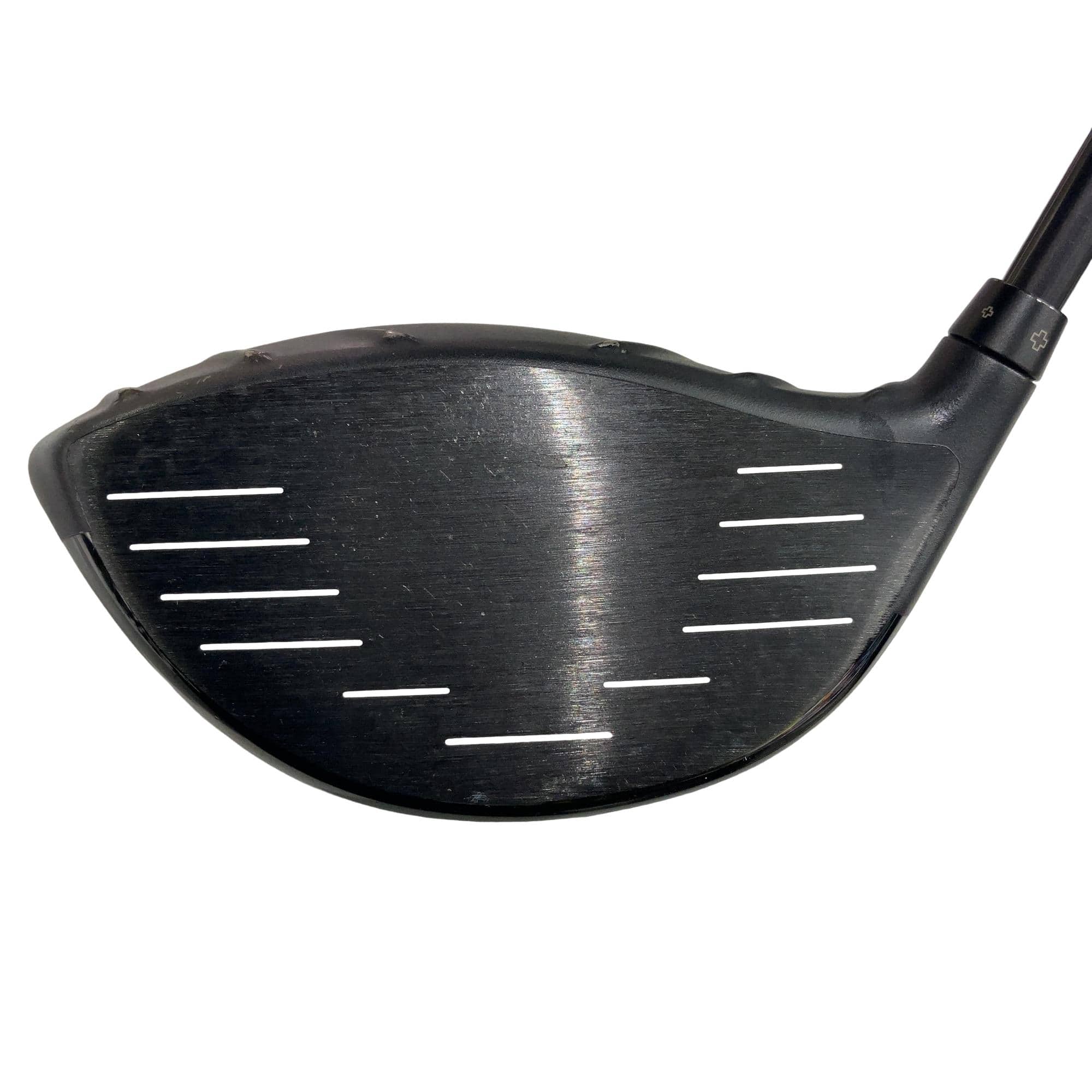 �f�R�O�@�r�e�@�s�����@�P�Q°