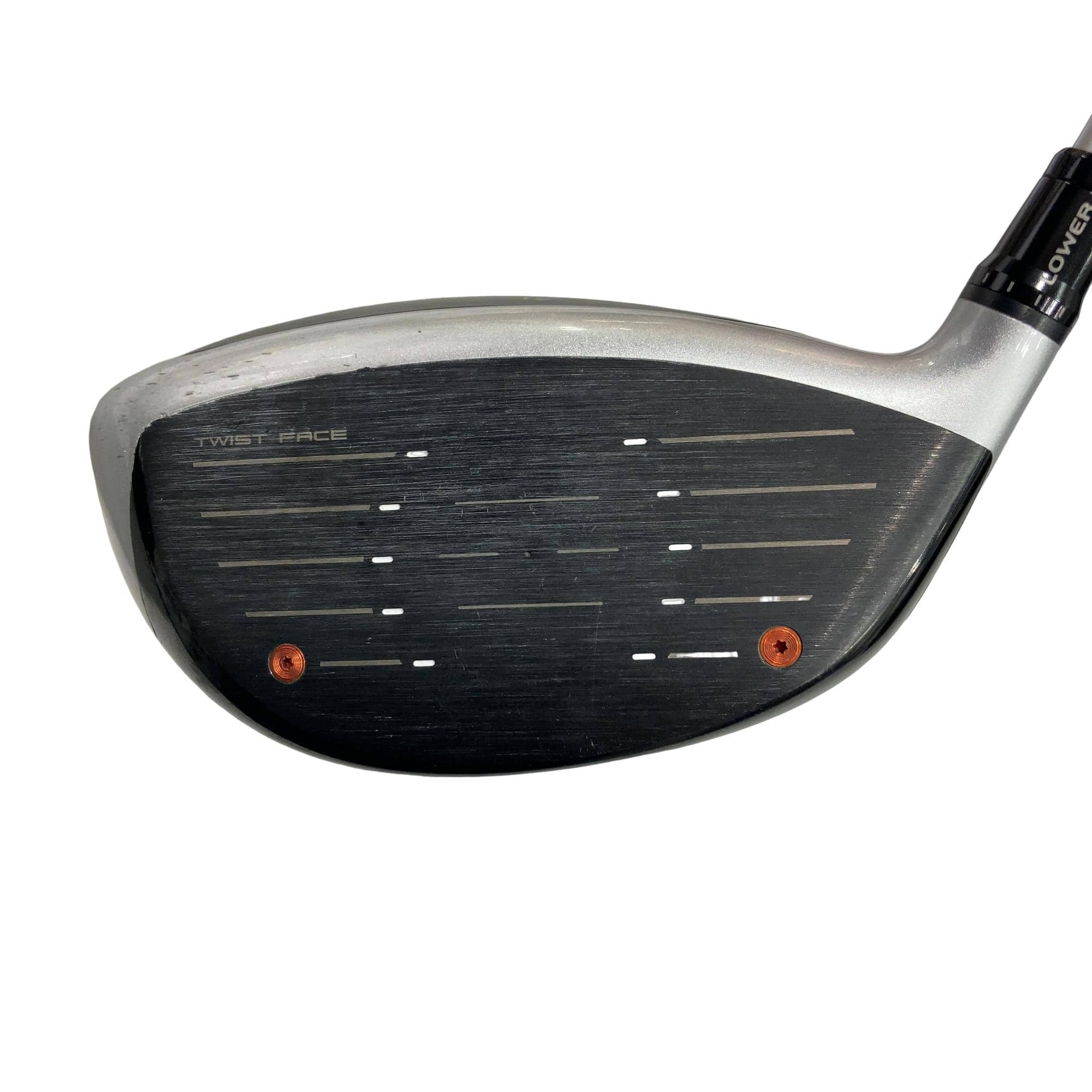 �l�U�@�P�O�D�T°