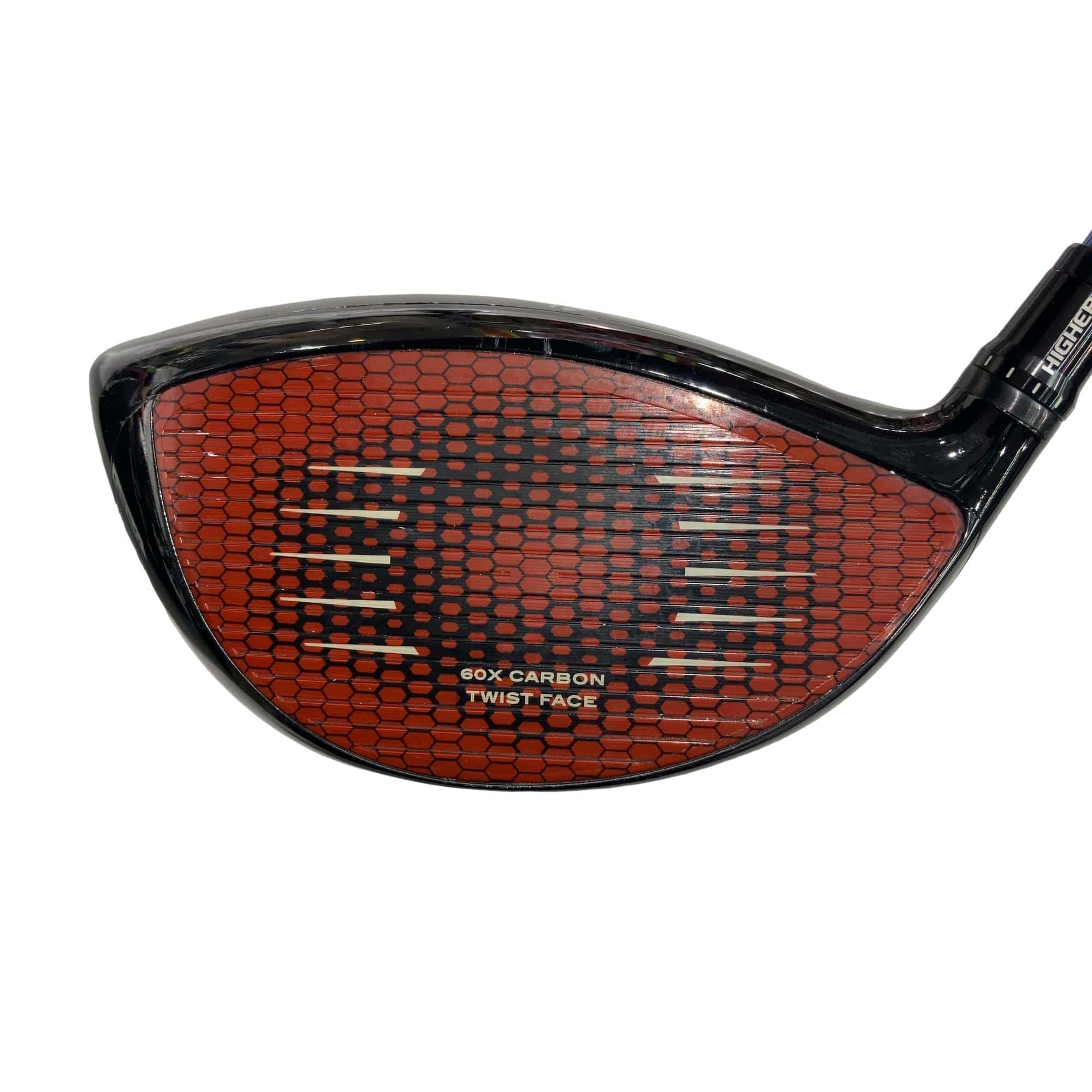 �r�s�d�`�k�s�g�@�P�O�D�T°