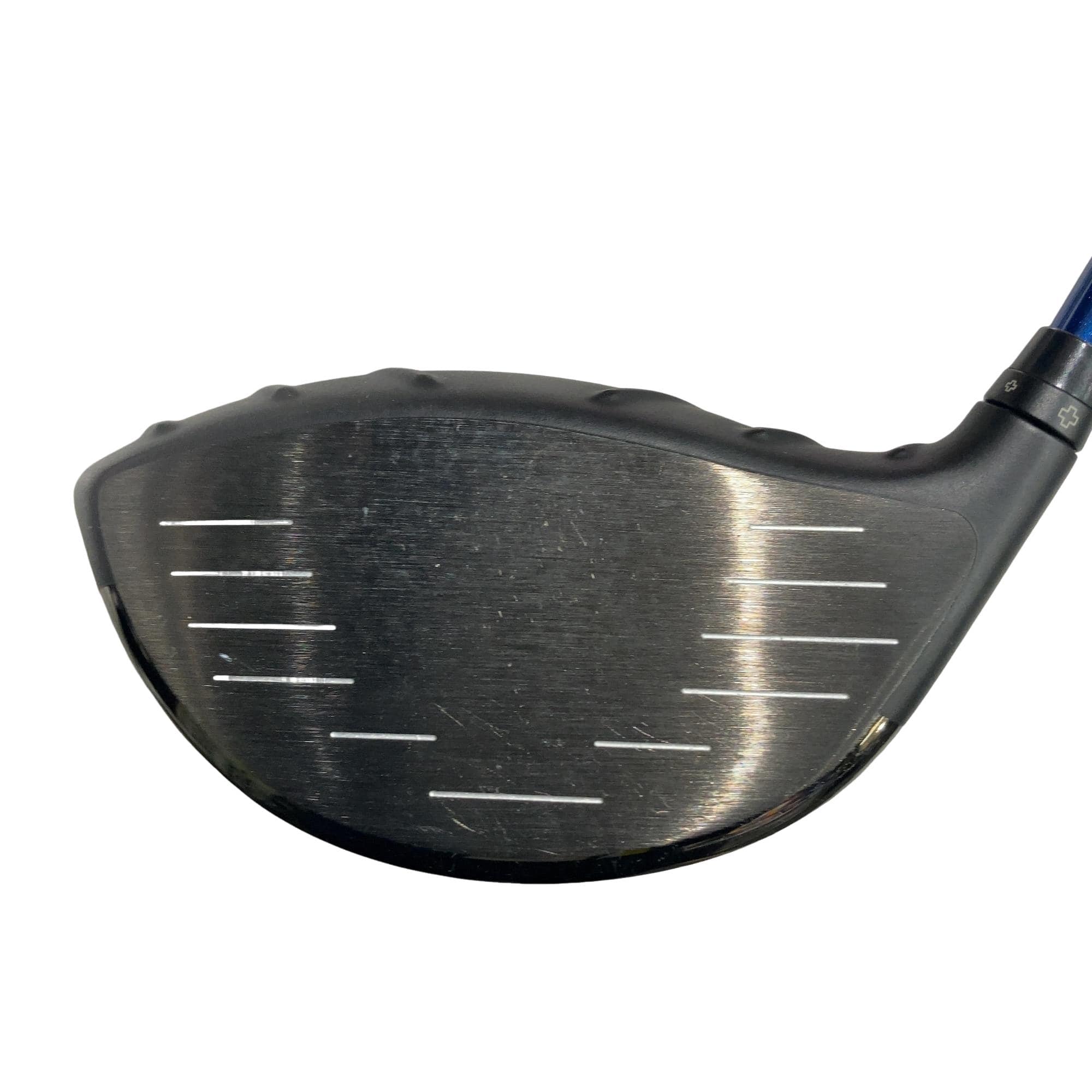 �f�@�P�O�D�T°