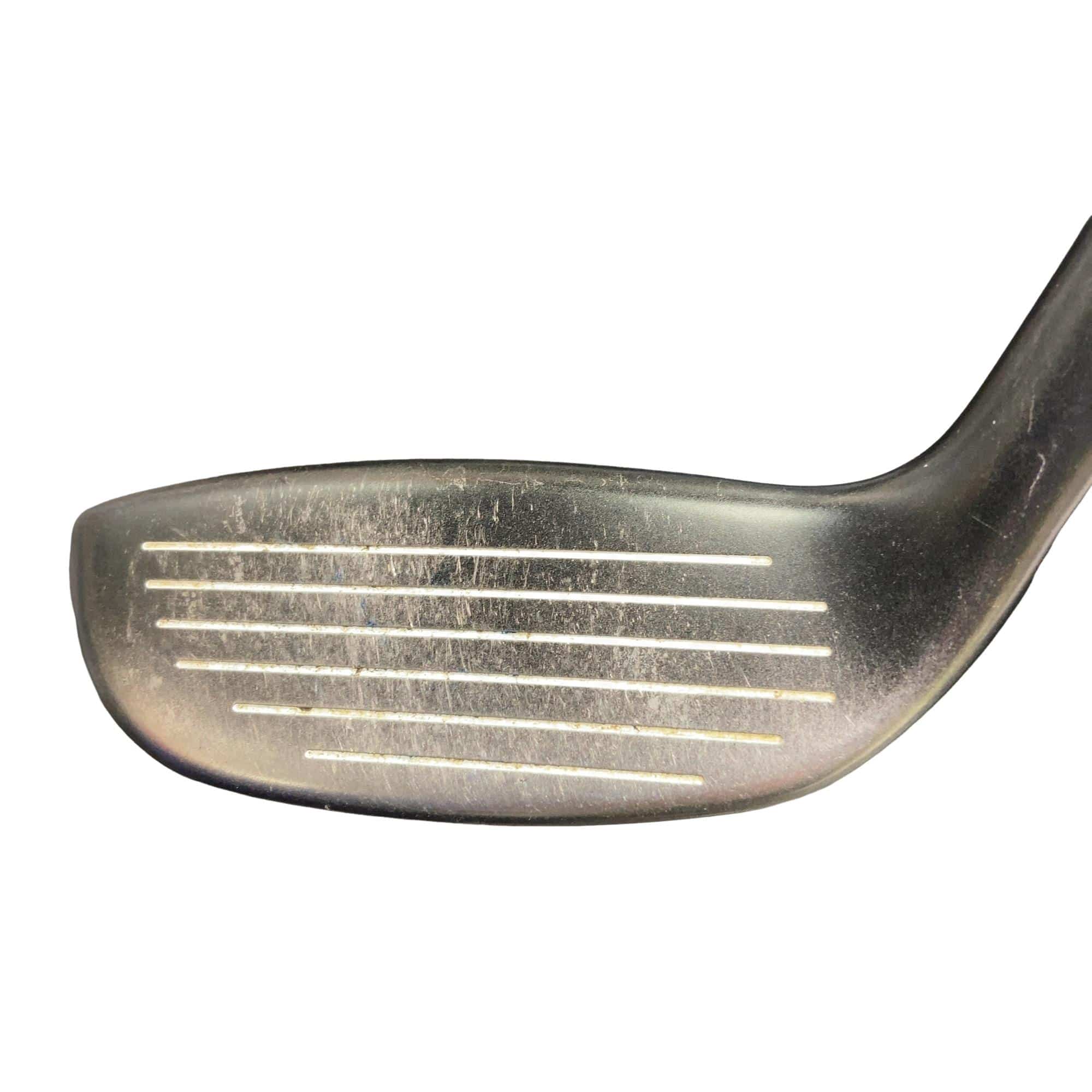 �f�R�O�@�T�t