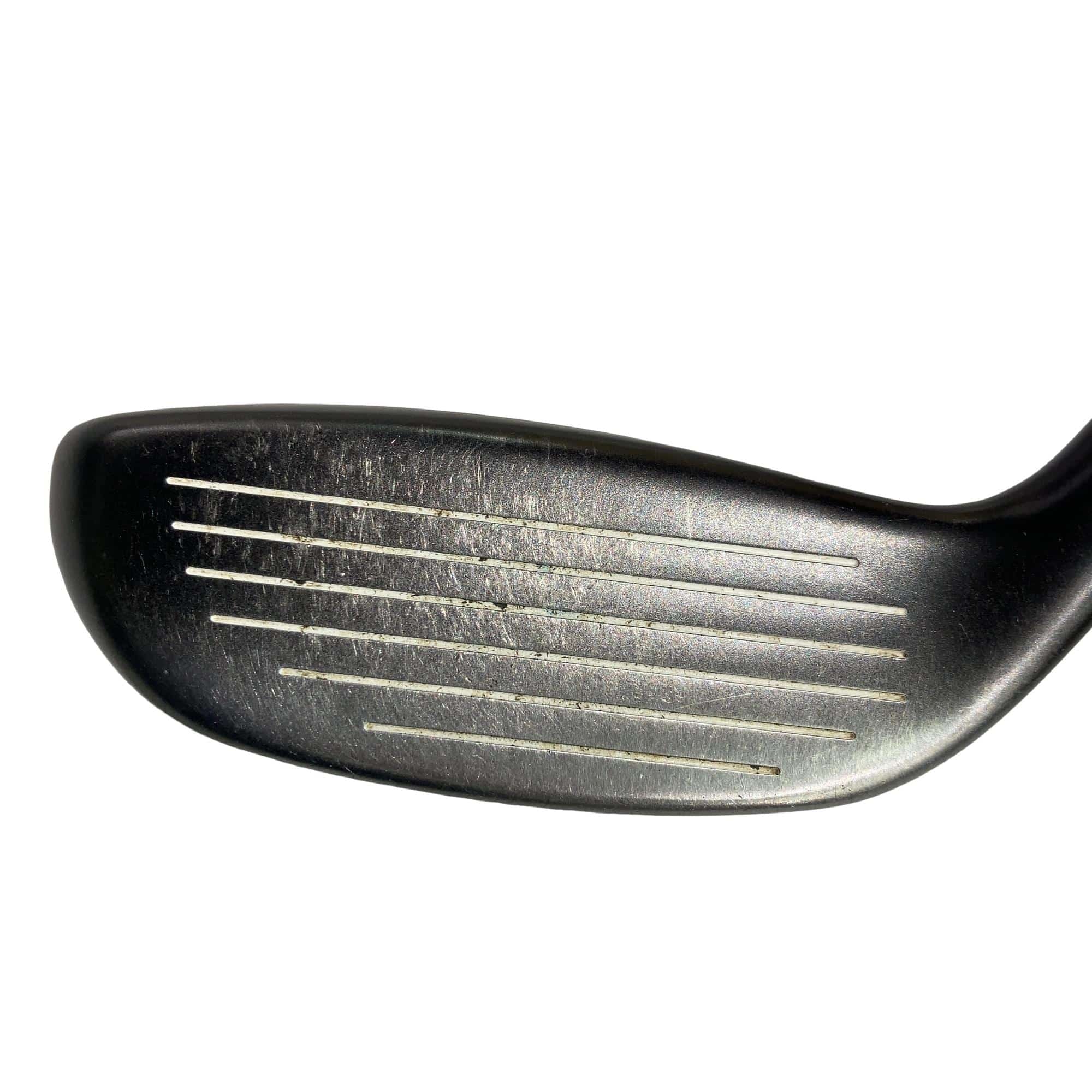 �f�R�O�@�S�t