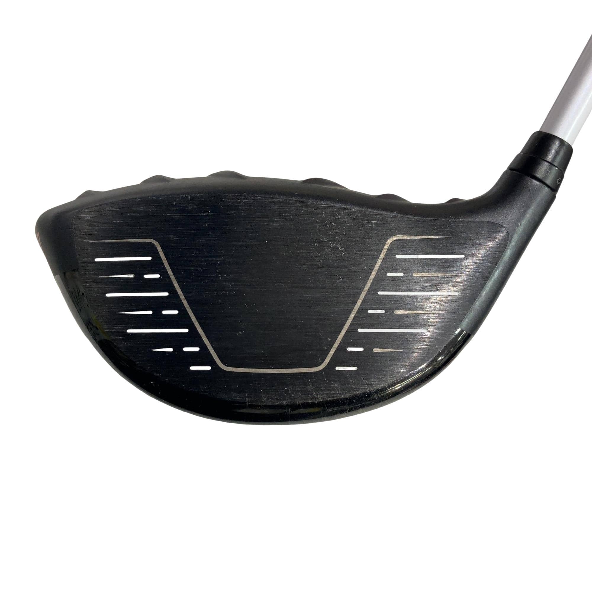 �f�S�P�O�@�o�k�t�r�@�P�Q°