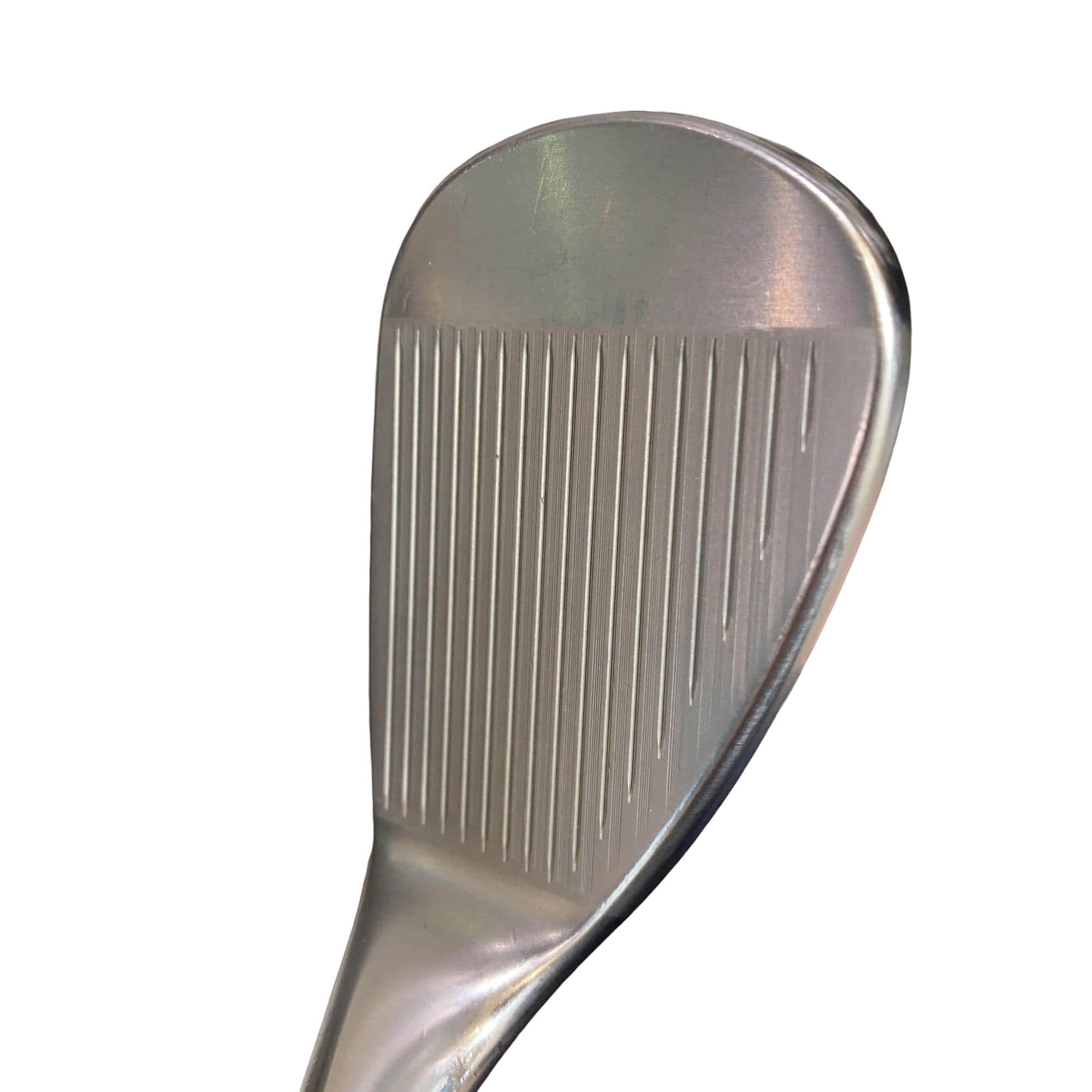 �u�n�j�d�x�@�r�o�h�m�@�l�h�k�k�d�c�@�r�l�P�O�@�c�A�[�N�����@�T�Q°�^�P�Q°�e