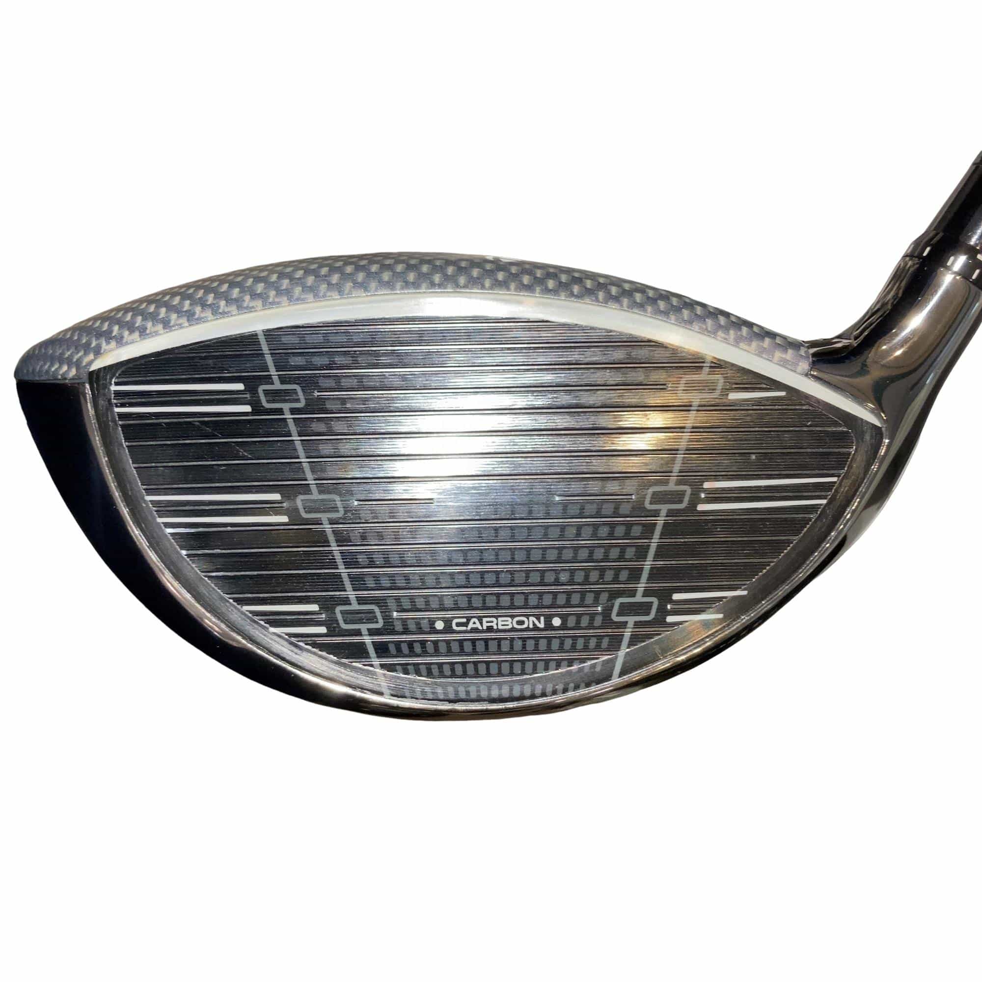 �p���R�T�@�P�O�D�T°