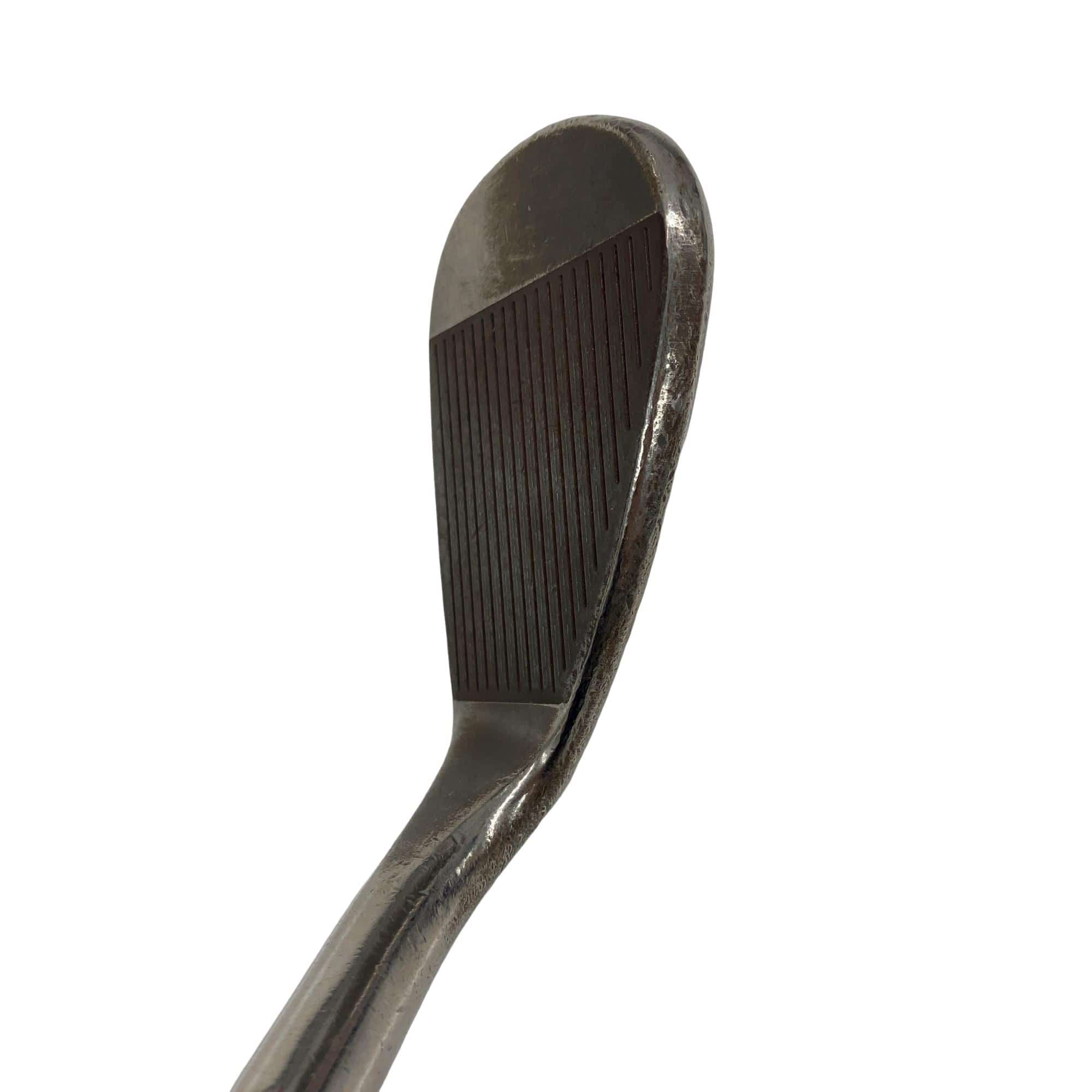 �s�����������@�l�������@�l�h�k�k�d�c�@�f�q�h�m�c�@�g�h�|�s�n�d�i�Q�O�Q�Q�j�@�T�O°�^�O�X°