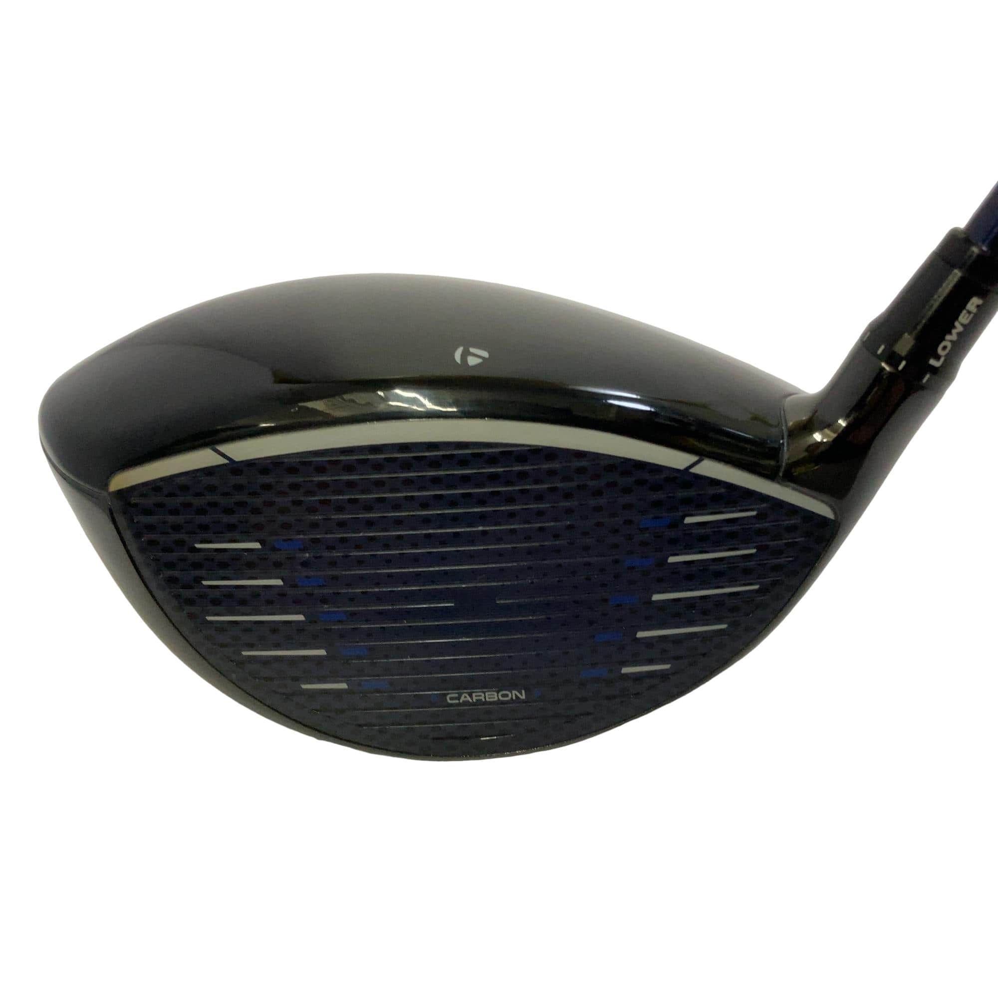 �p���P�O�@�P�O�D�T°