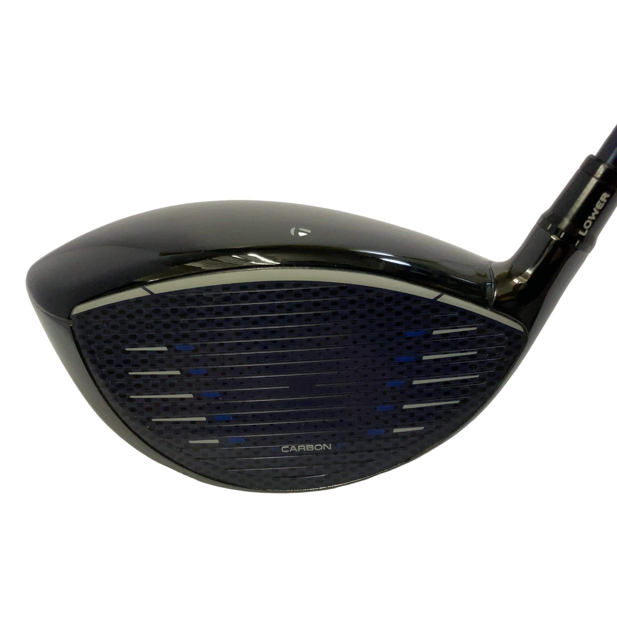 �p���P�O�@�P�O�D�T°