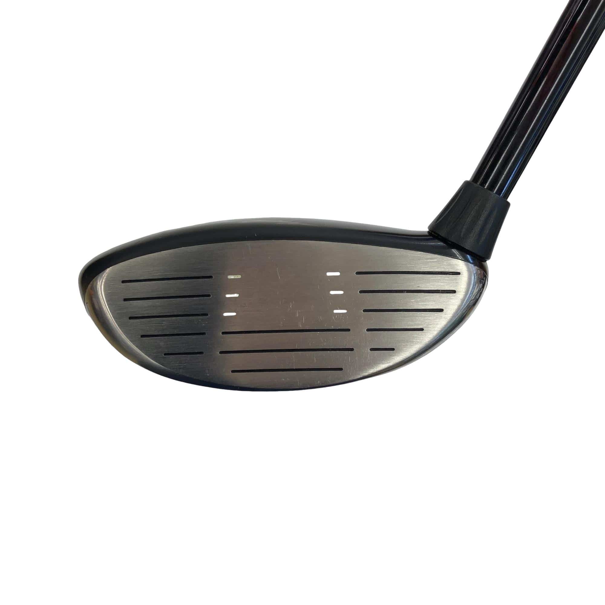 �w�@�t�F�A�E�F�C�E�b�h�@�V�v�i�Q�P°�j�@�t�r�`