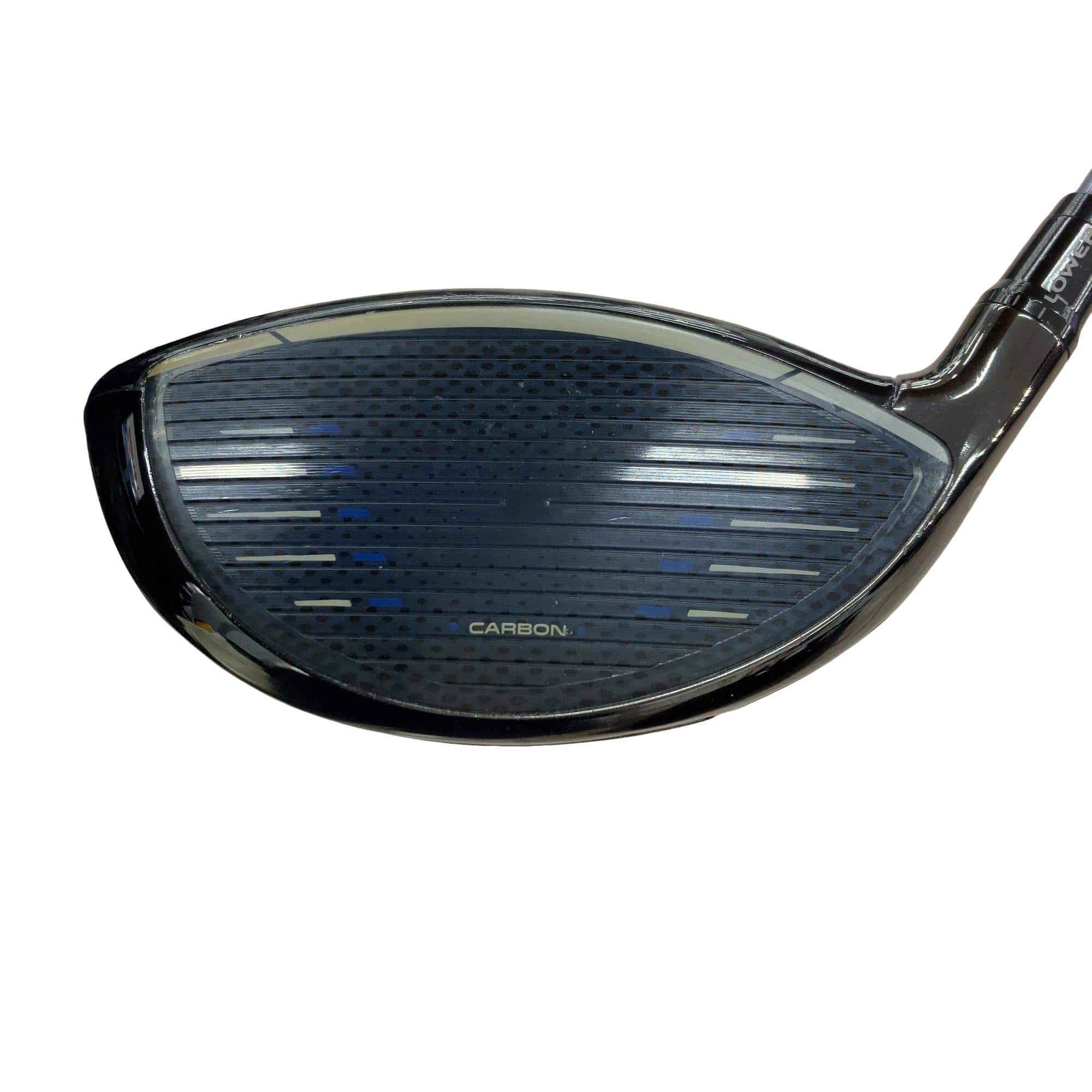 �p���P�O�@�k�r�@�@�X°