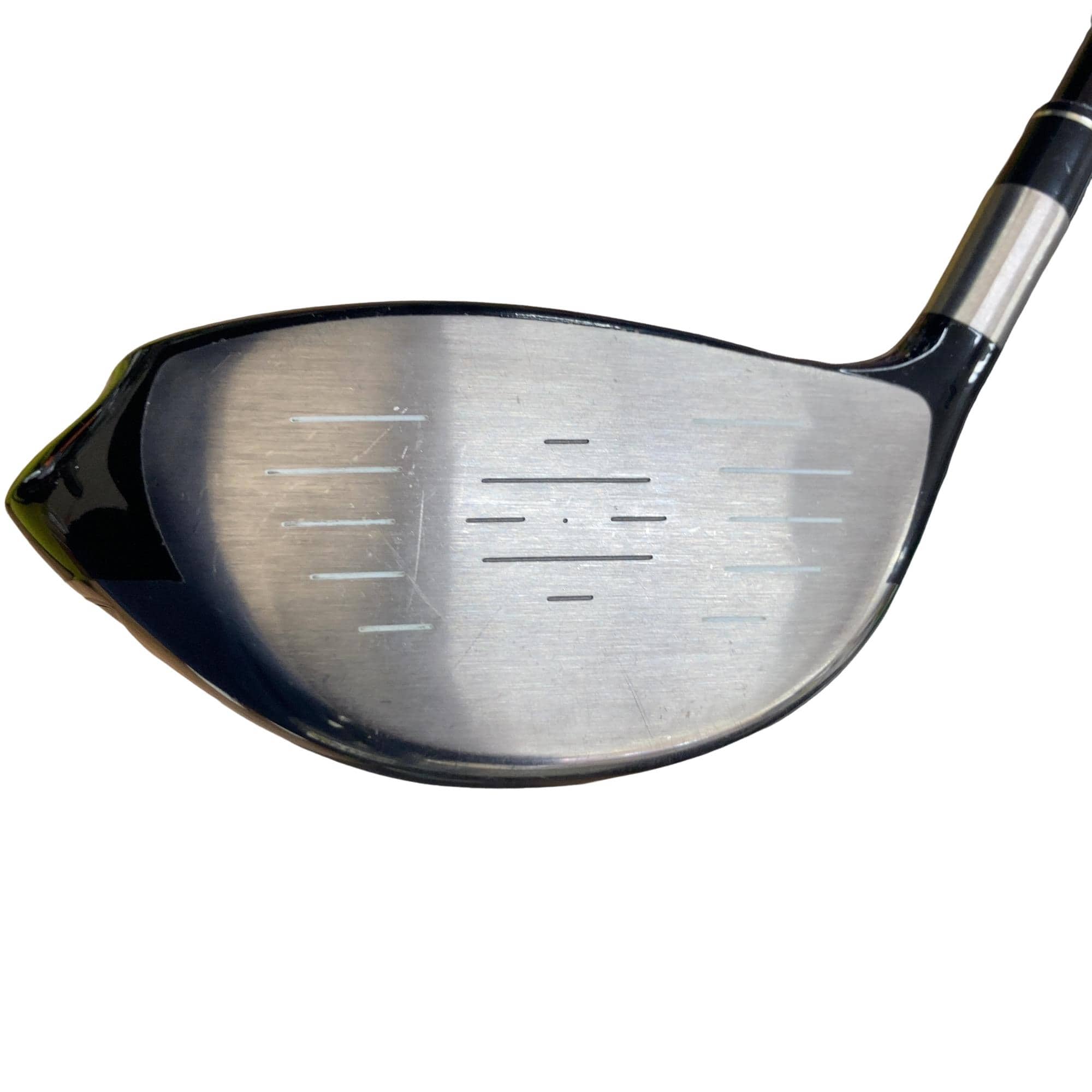 �a�t�q�m�d�q�i�Q�O�O�X�j�@�@�X�D�T°�@�t�r�`