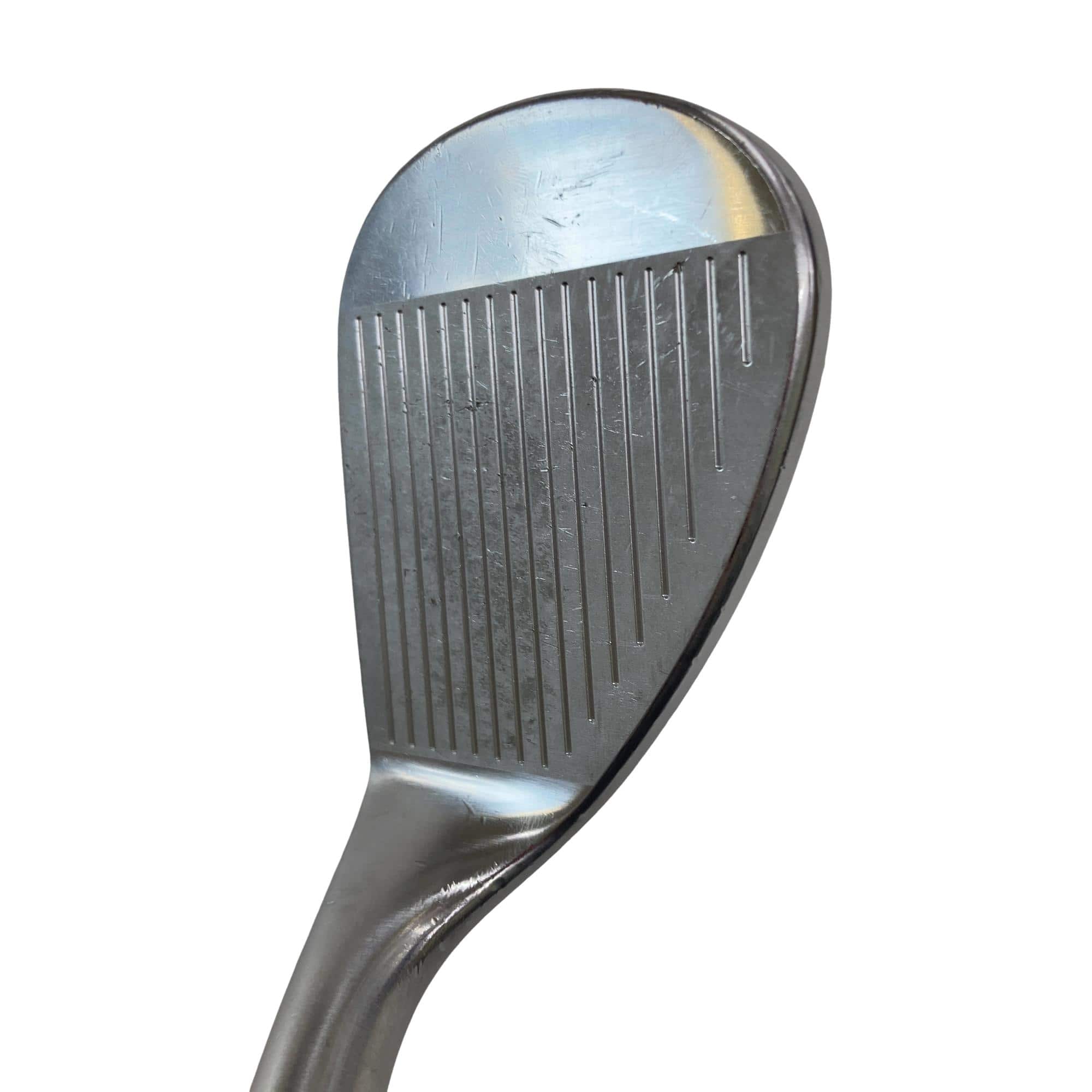 �c�i�|�T�@�U�O°