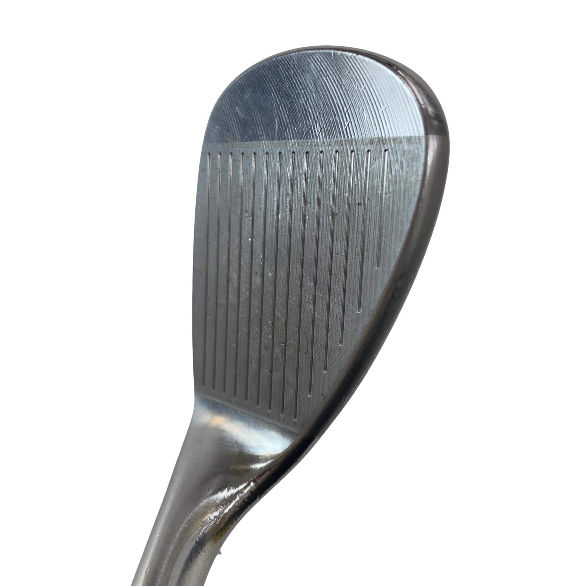 �b�����������������@�T�W�W�@�q�s�w�@�Q�D�O�@�c�A�[�T�e���@�T�O°�^�P�O°