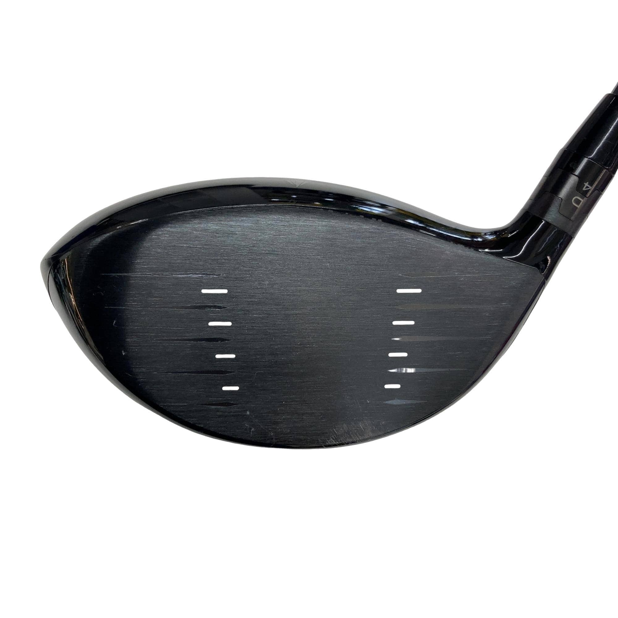 �s�r�Q�@�P�O�D�T°