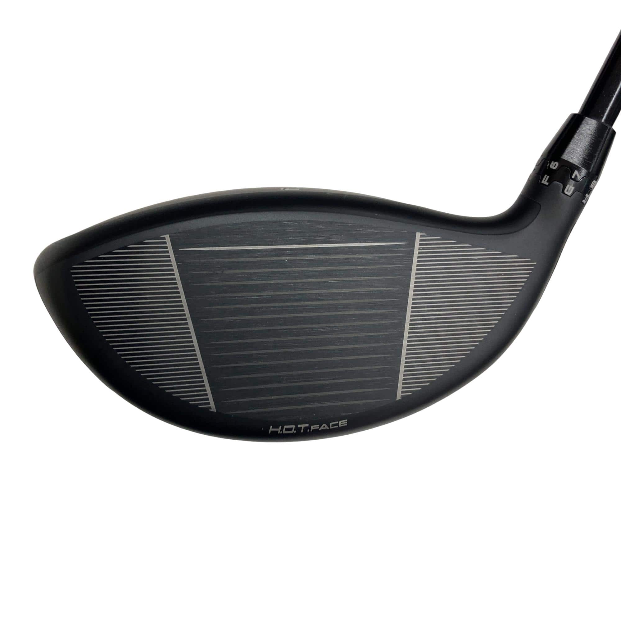 �����������@�c�r�|�`�c�`�o�s�@�l�`�w�|�j�@�P�O�D�T°