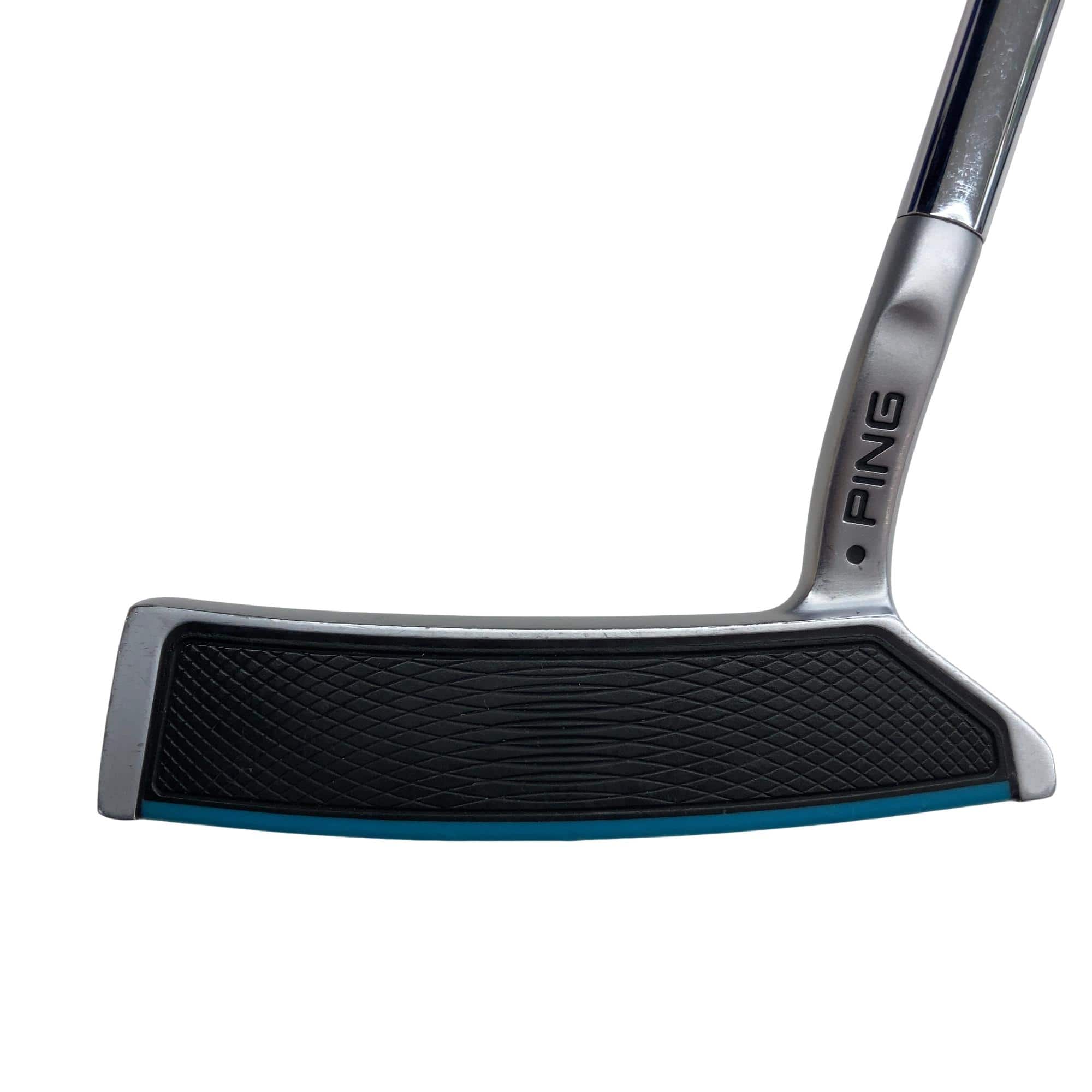 �r�h�f�l�`�@�Q�@�y�a�@�Q�i���������@�\�t���j�i�o�o�U�O�j