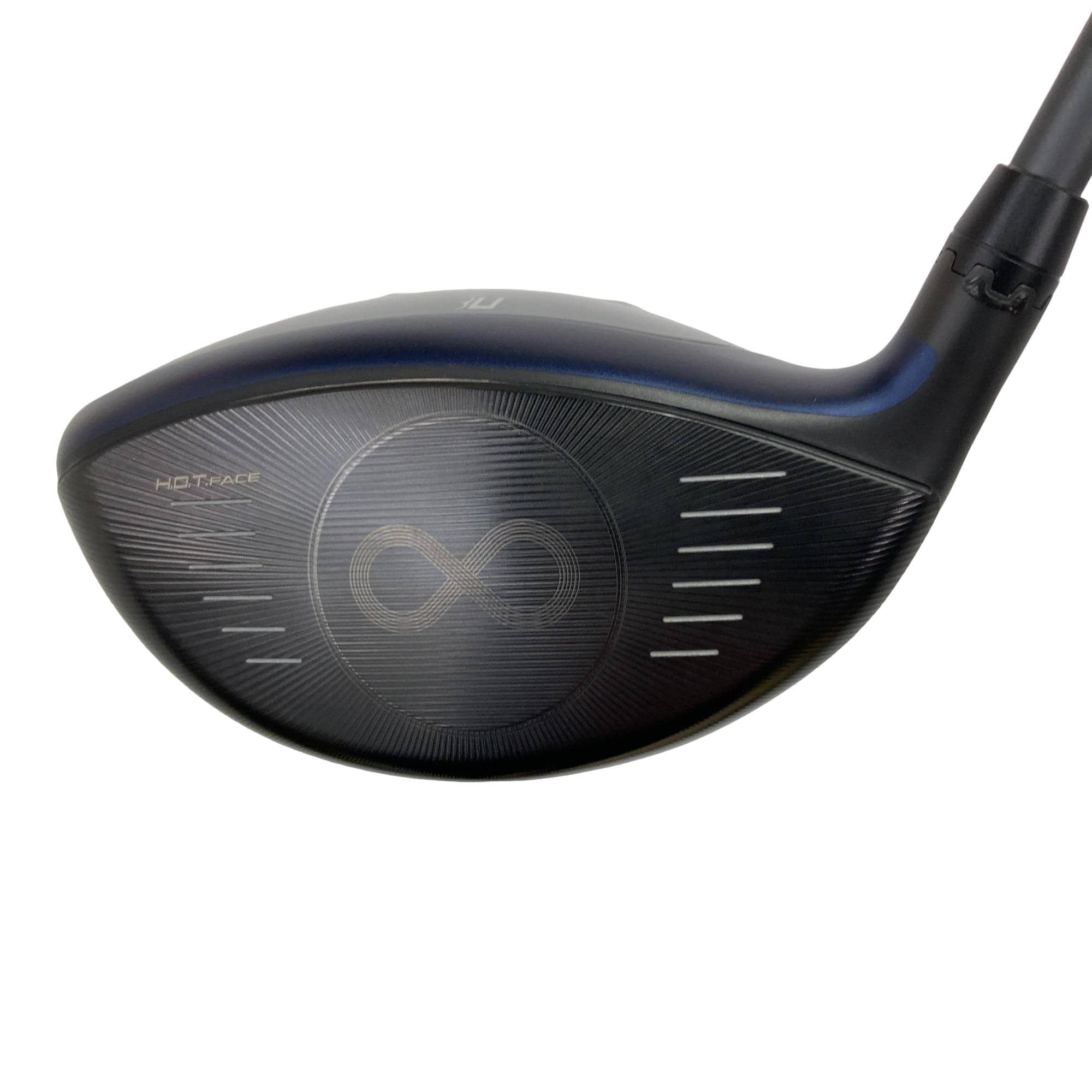 �j�h�m�f�@�k�s�c���@�a���������@�k�������������@�d�������������@�P�O�D�T°�@�t�r�`