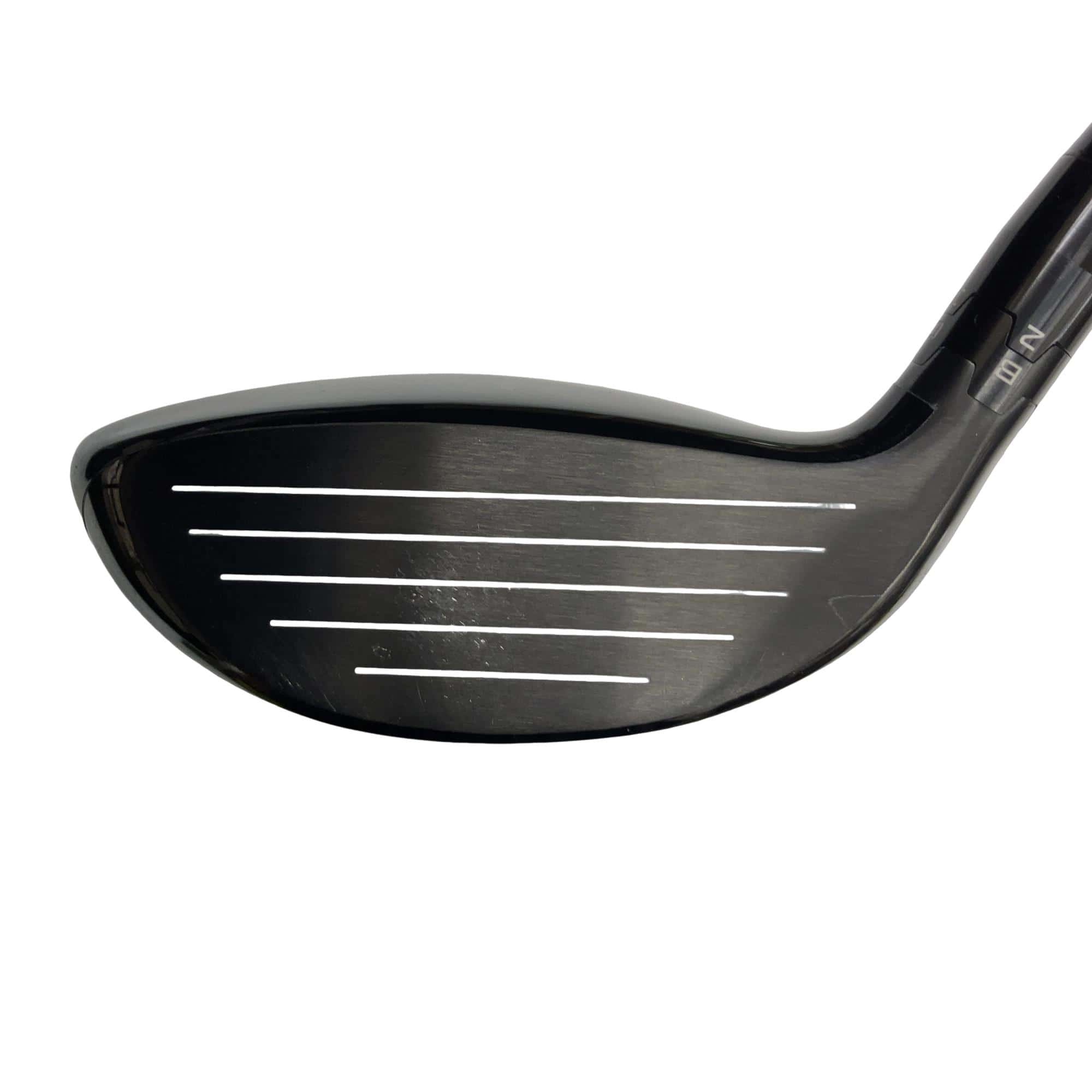 �f�s�Q�@�P�U�D�T°