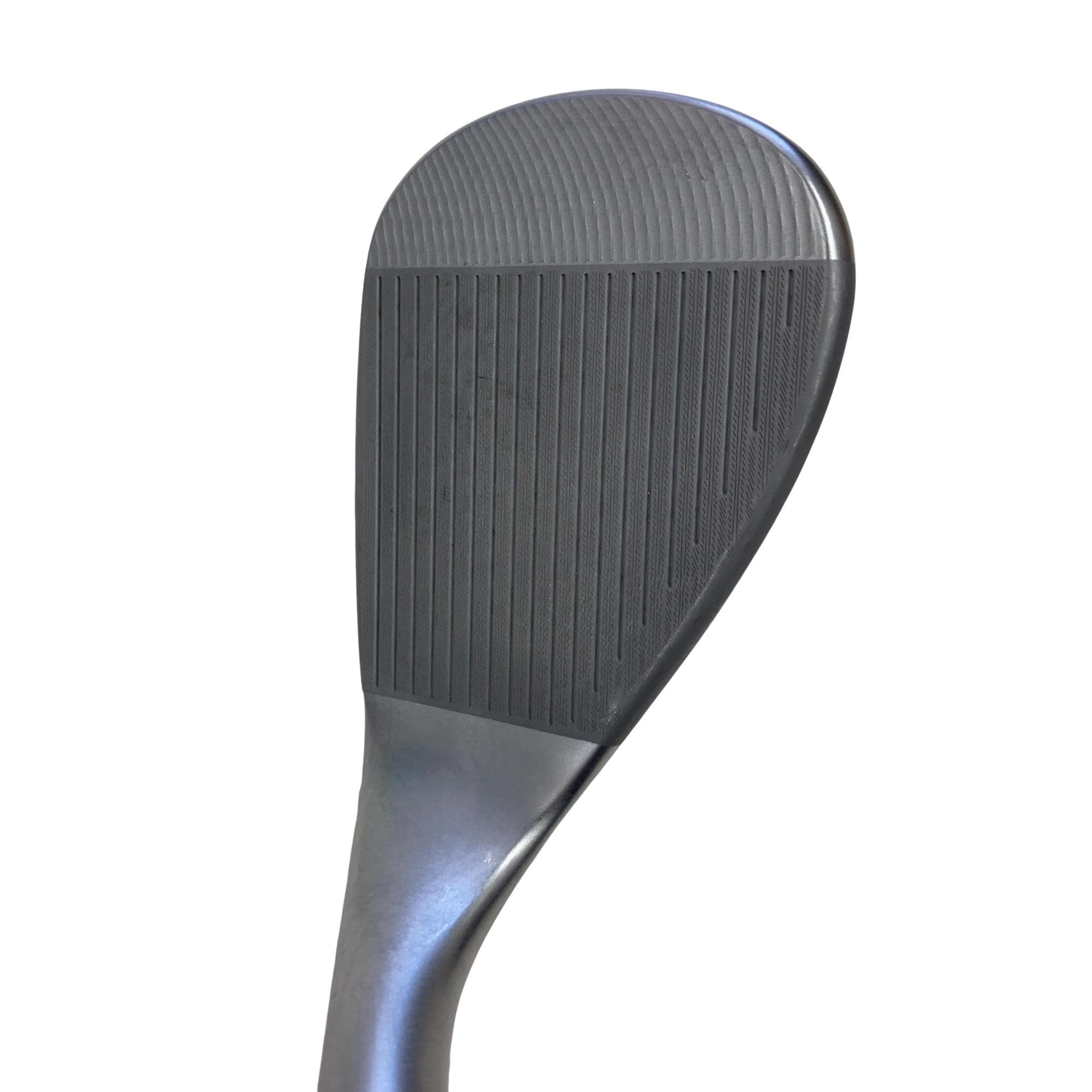 �b�����������������@�q�s�y�@�c�A�[�T�e���@�T�Q°�^�P�O°�@�l�h�c