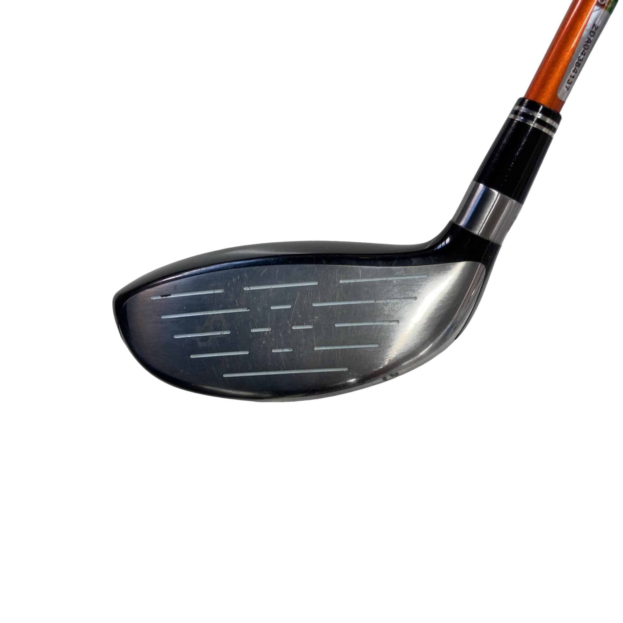 �r�q�h�w�n�m�@�y�@�e�U�T�@�S�v