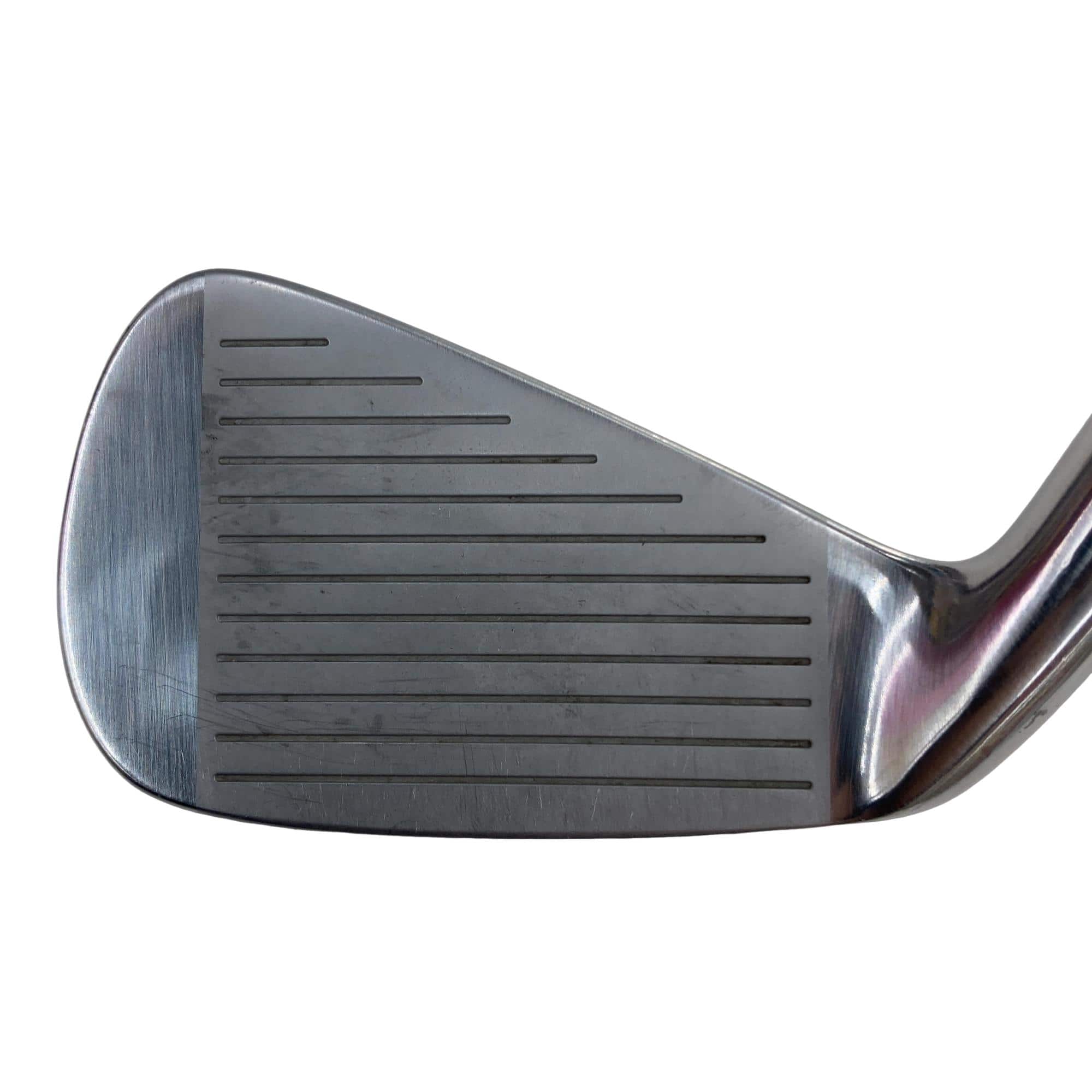 �s�n�t�q�@�v�n�q�k�c�@�s�v�|�t�i�Q�O�P�V�j�@�t�Q