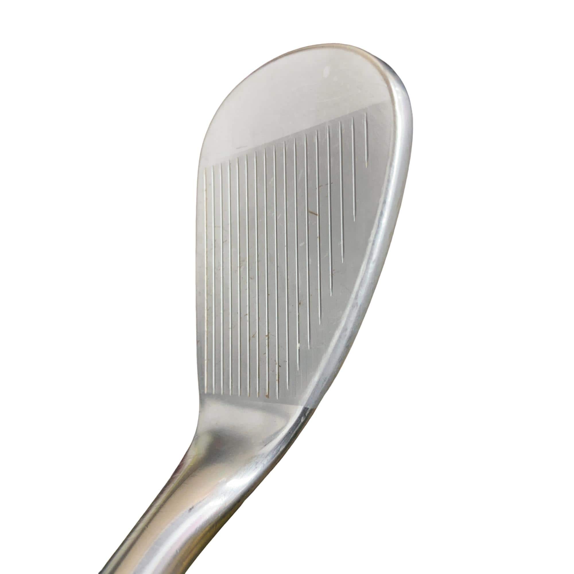 �u�n�j�d�x�@�r�o�h�m�@�l�h�k�k�d�c�@�r�l�P�O�@�c�A�[�N�����@�U�O°�^�O�W°�l