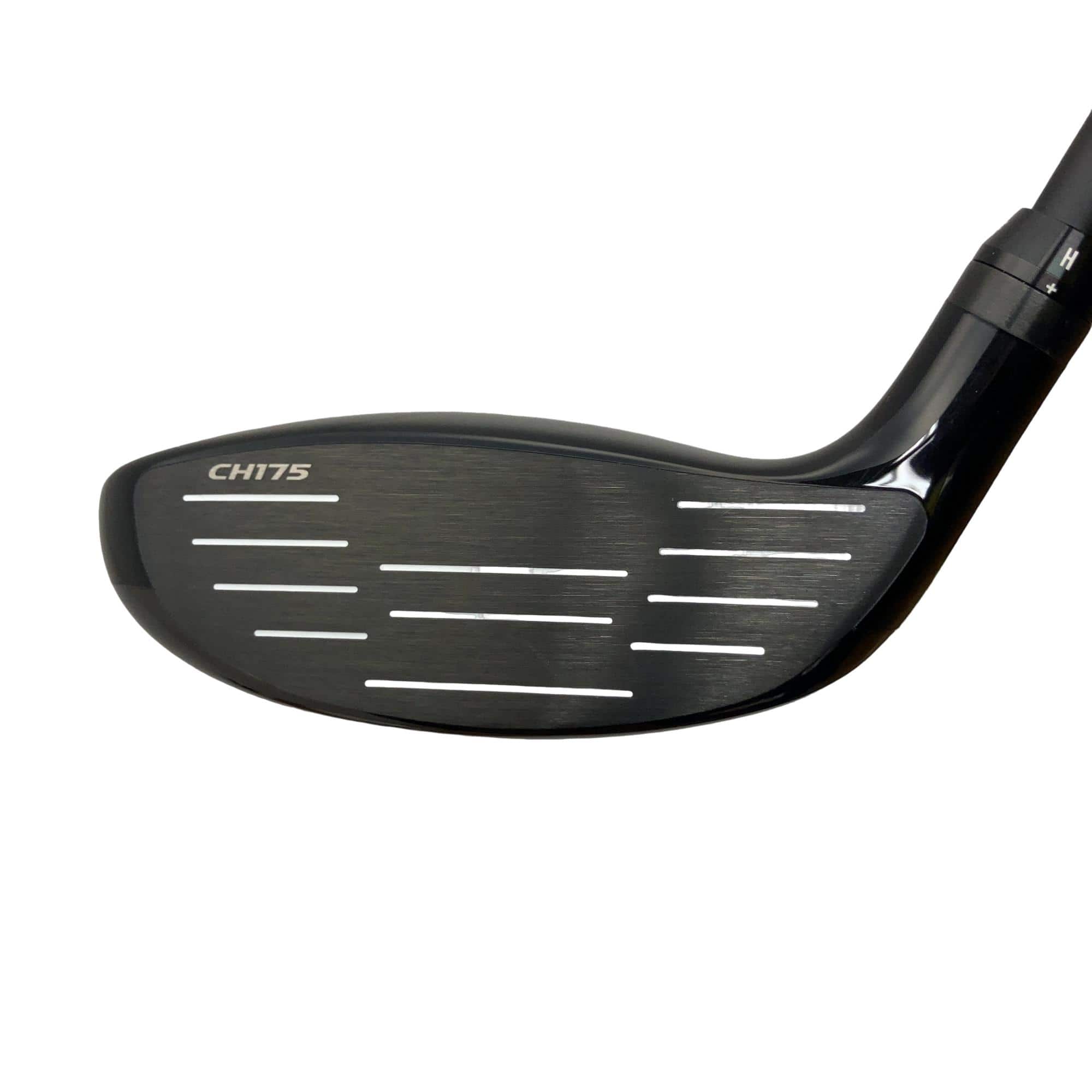 �m�d�w�f�d�m�@�m�r�Q�T�O�@�T�v