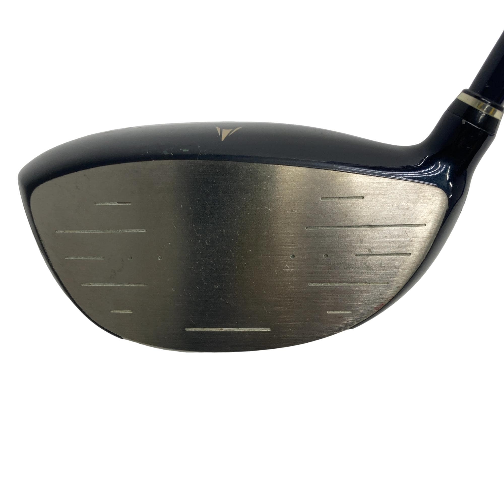 �w�w�h�n�i�Q�O�O�W�j�@�P�P�D�T°