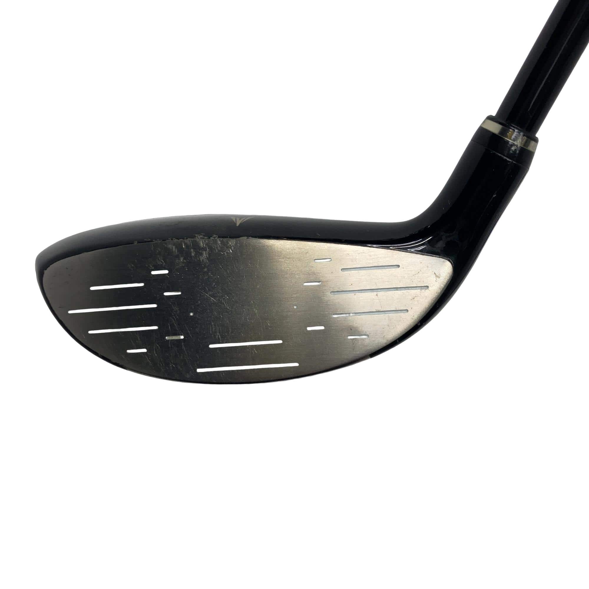 �w�w�h�n�i�Q�O�P�O�j�@�t�T