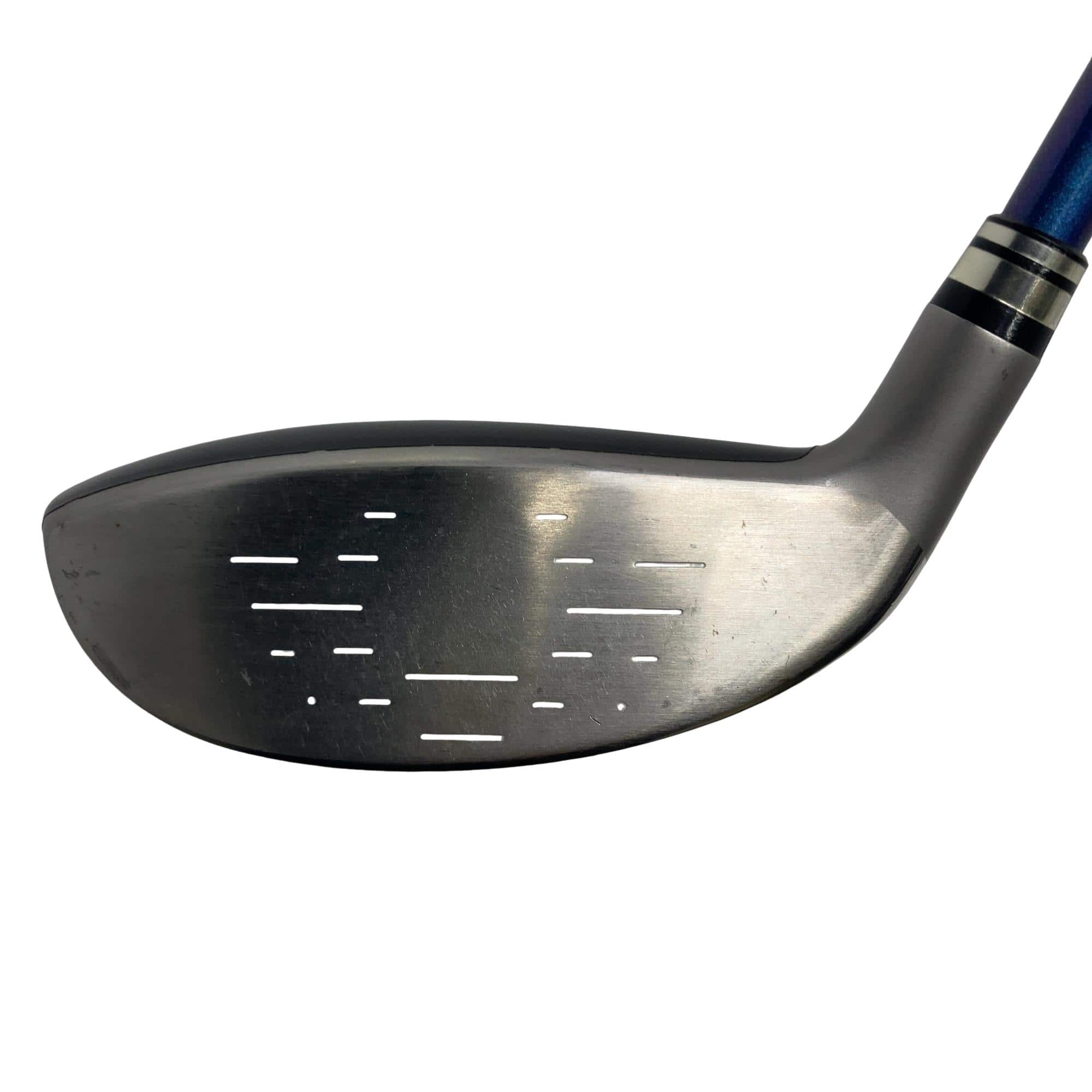 �w�w�h�n�i�Q�O�P�S�j�@�t�R