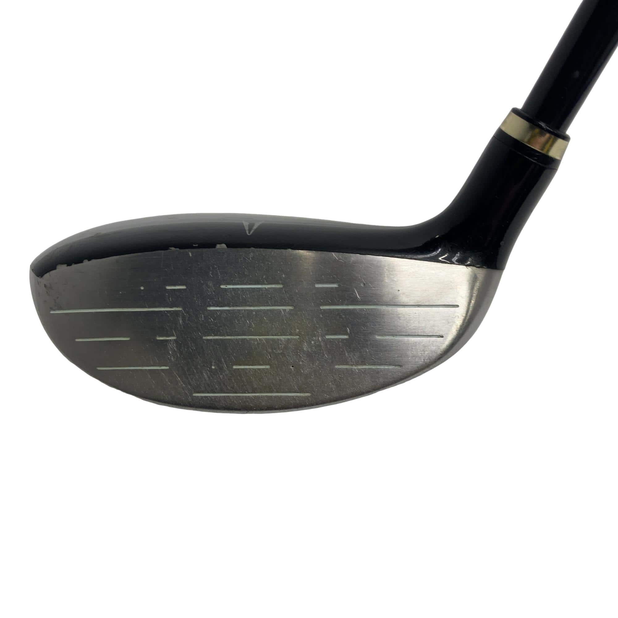 �w�w�h�n�i�Q�O�O�U�j�@�t�V