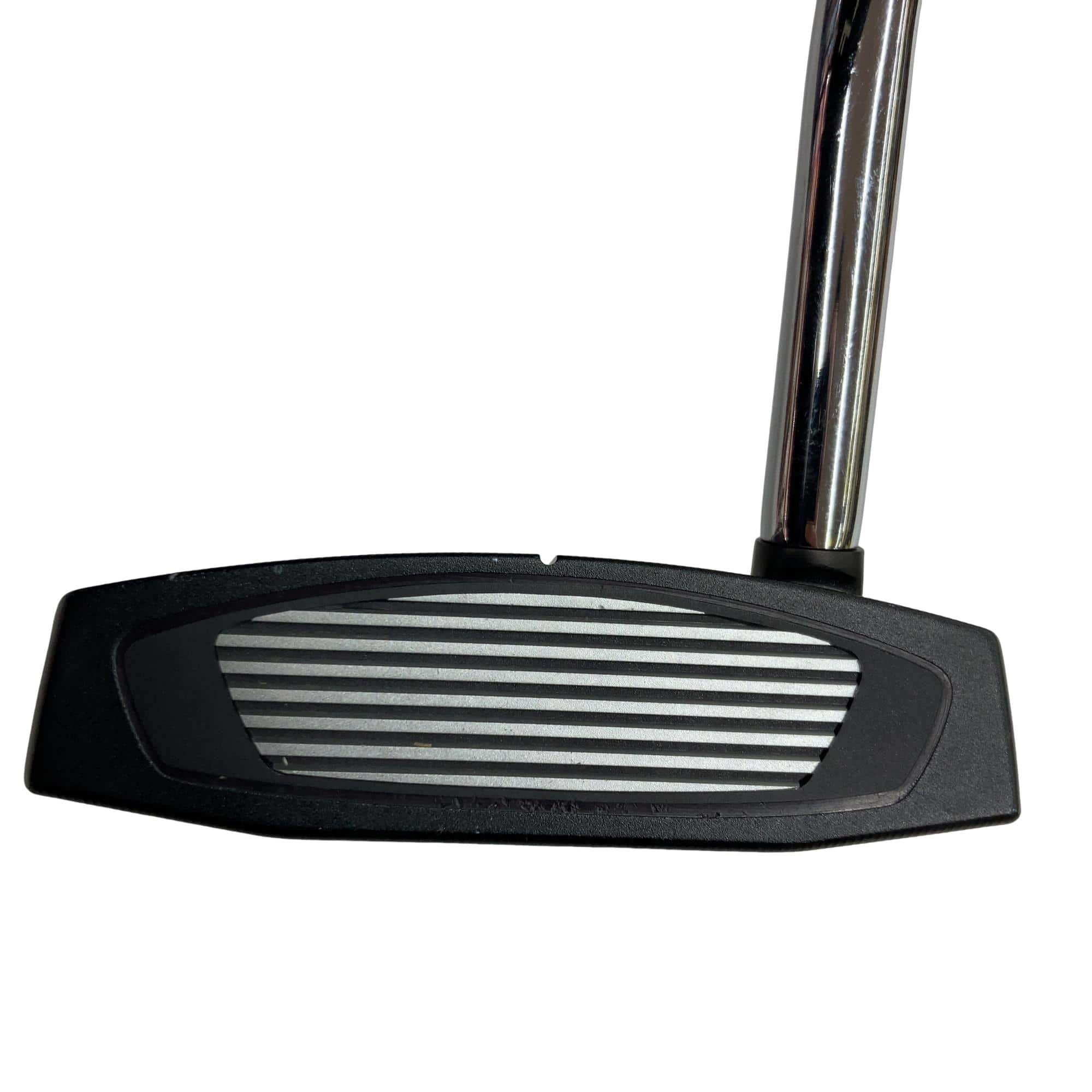 �r�����������@�f�s�@�a�k�`�b�j�@�V���O���x���h�@�R�S�C���`