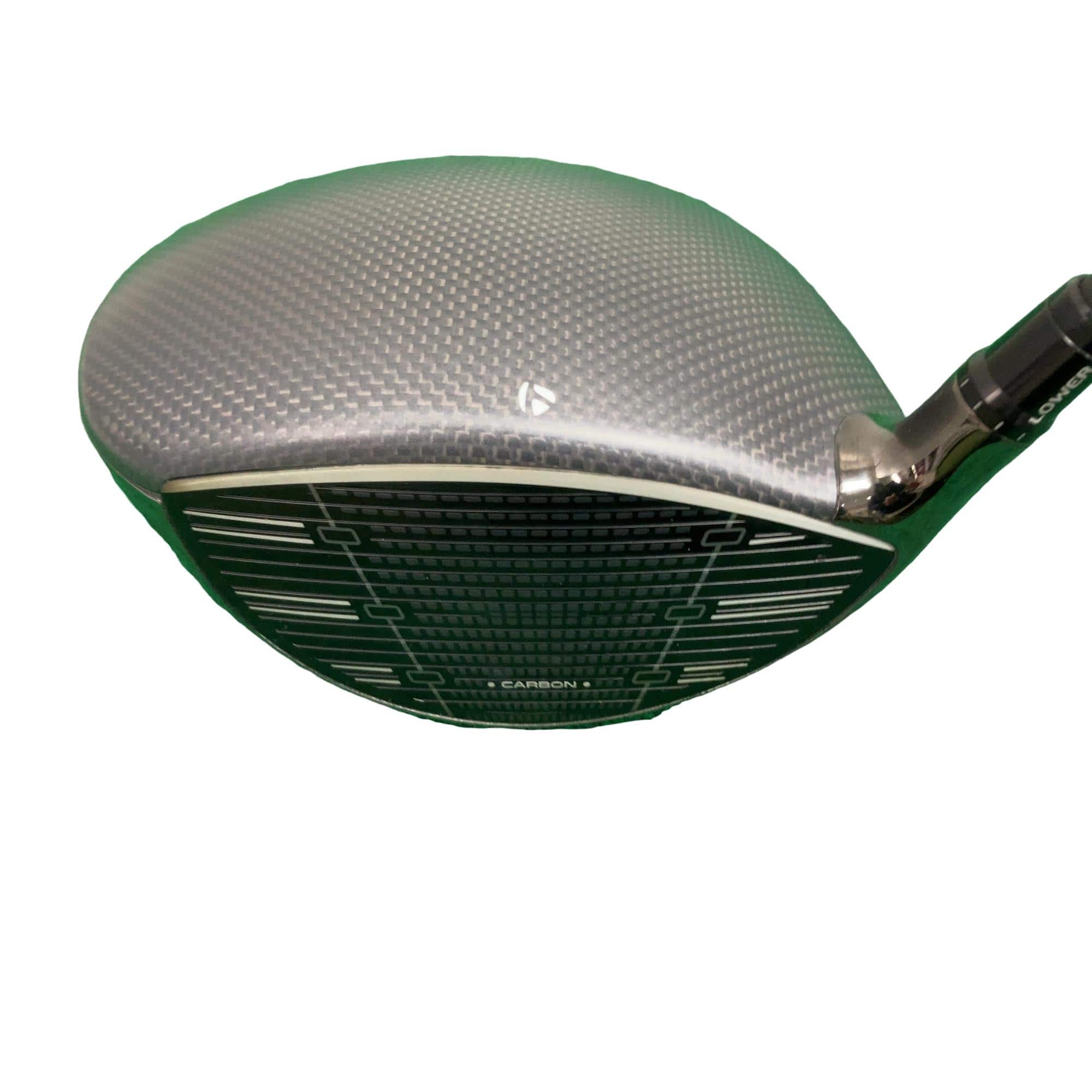 �p���R�T�@�l�`�w�@�P�O�D�T°