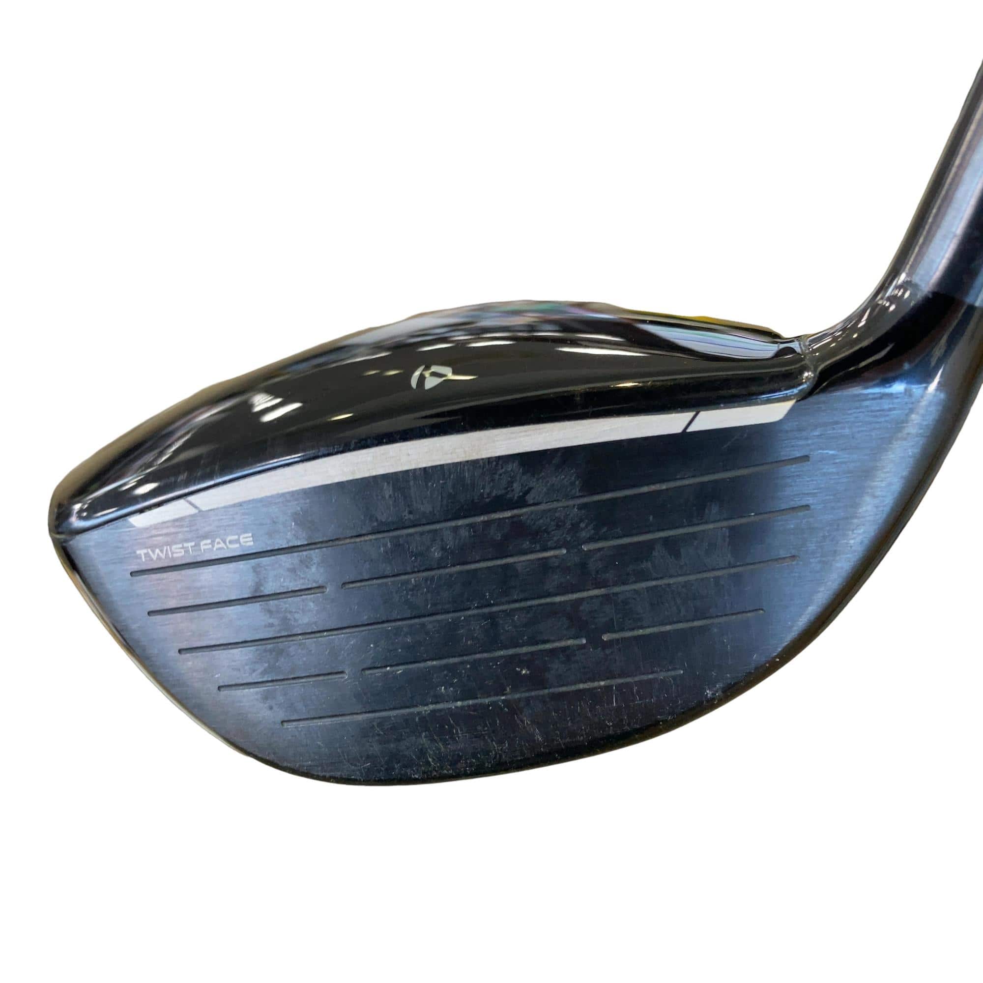 �p���P�O�@�R�v